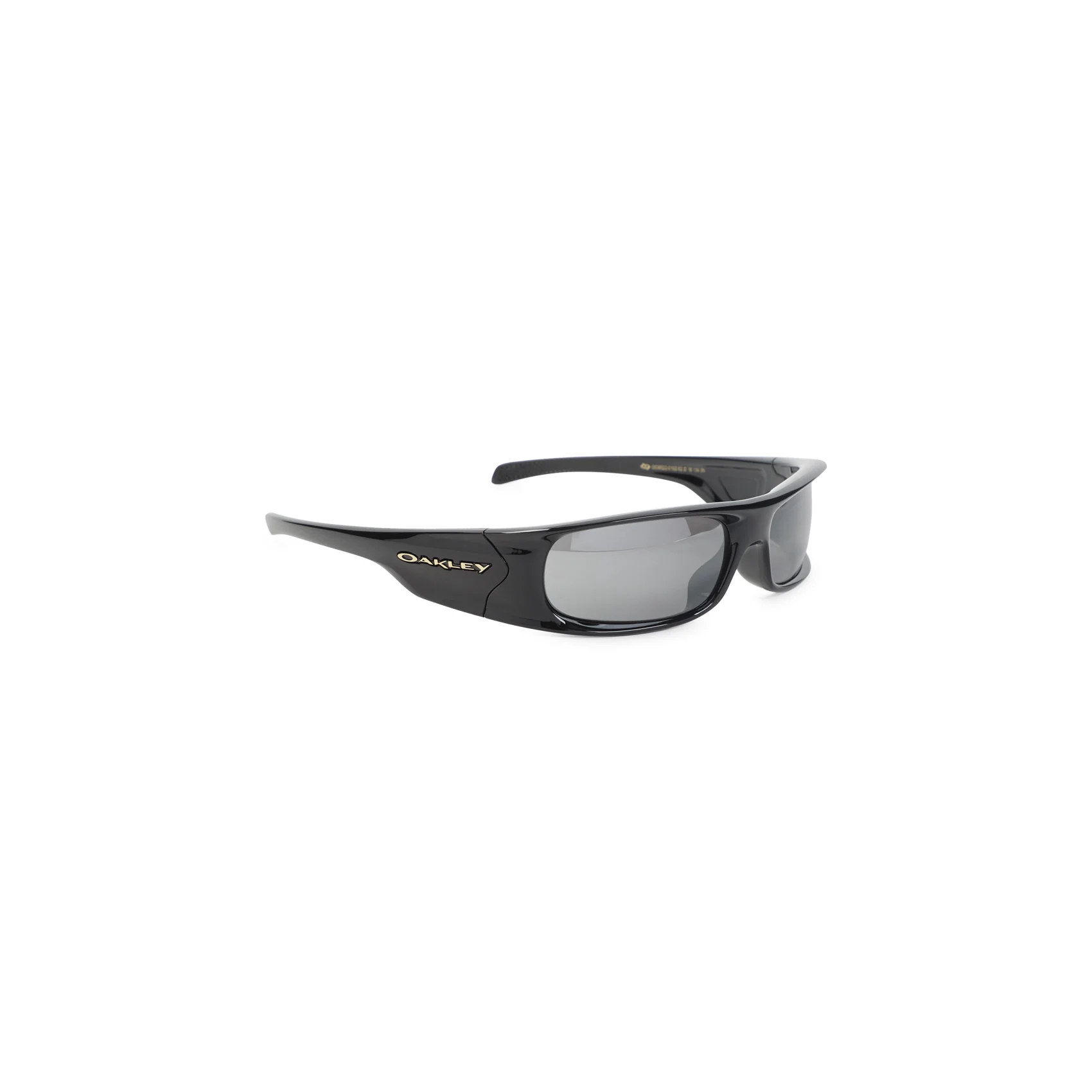 Oakley High-End Unisex Sunglasses