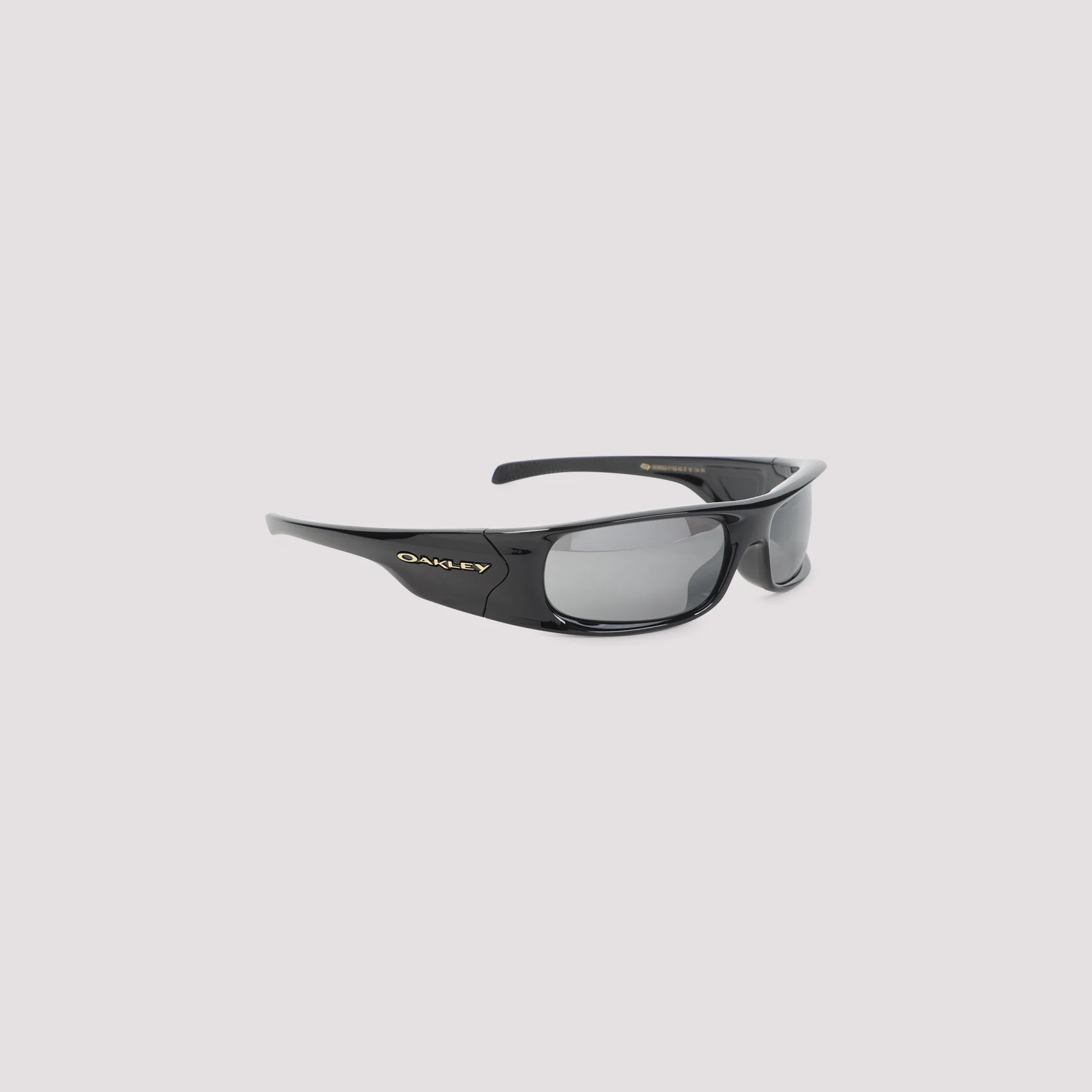 Oakley High-End Unisex Sunglasses - Image 5