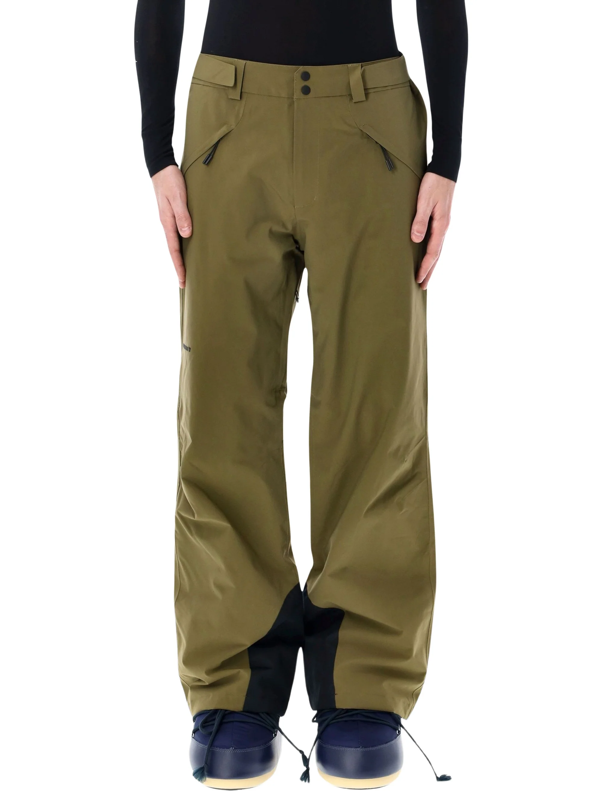 Oakley Insulated Performance Pants - Slim Fit