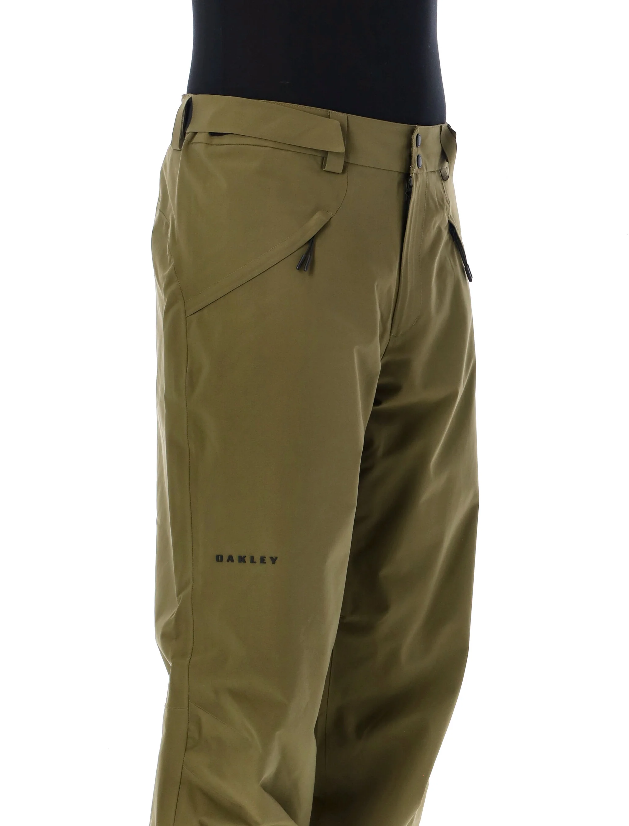 Oakley Insulated Performance Pants - Slim Fit - Image 3