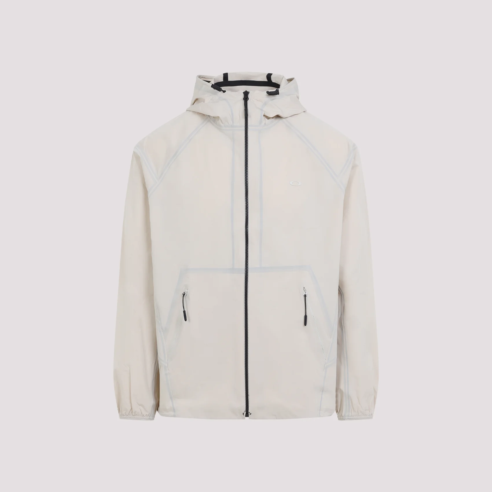 Oakley Men's Fusion Jacket - Image 2