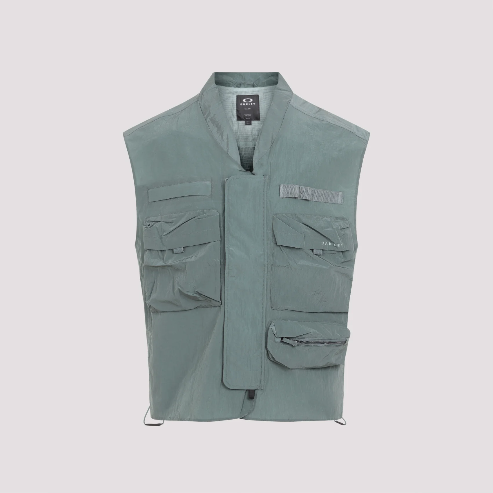 Oakley Men's Mini Vest