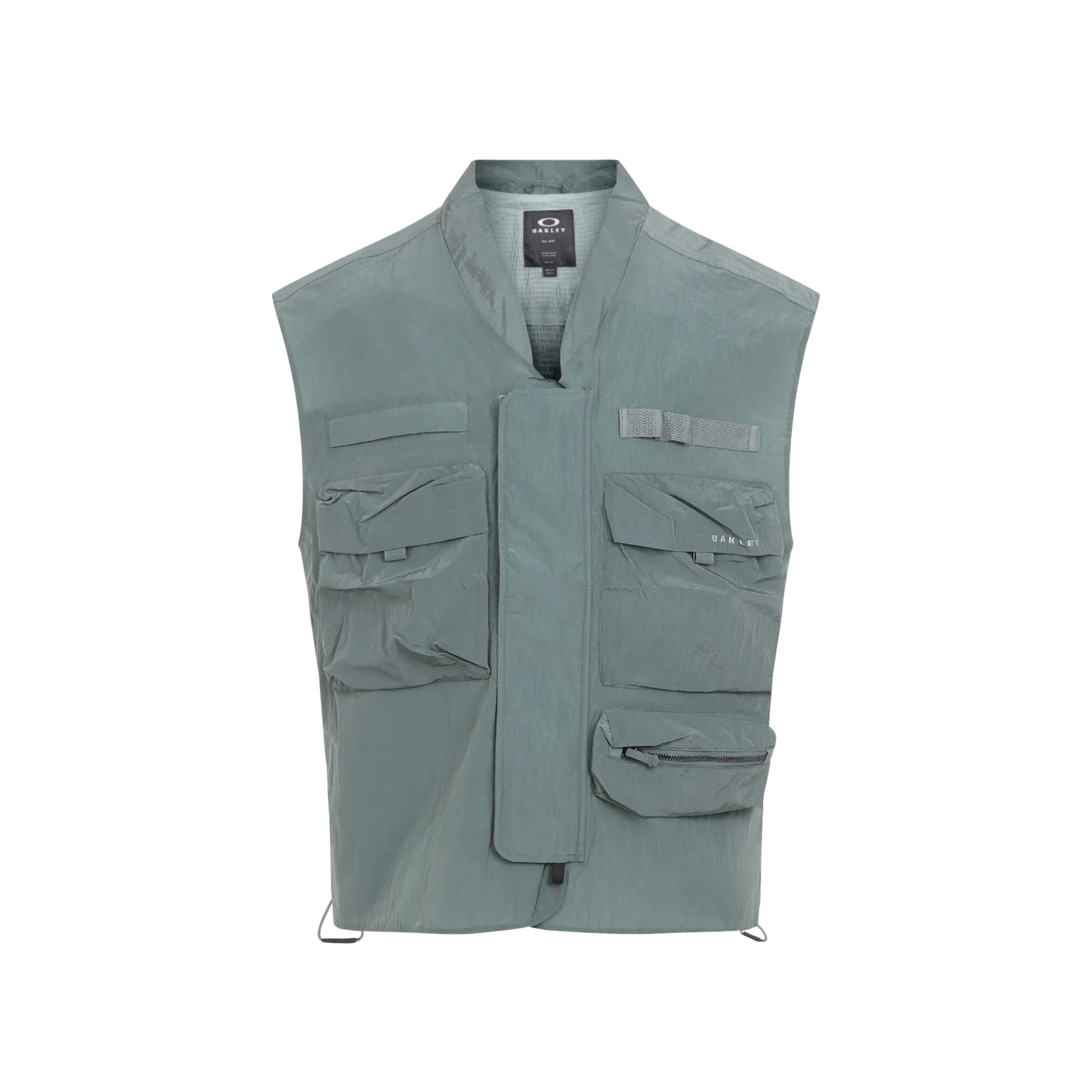 Oakley Men's Mini Vest - Image 2