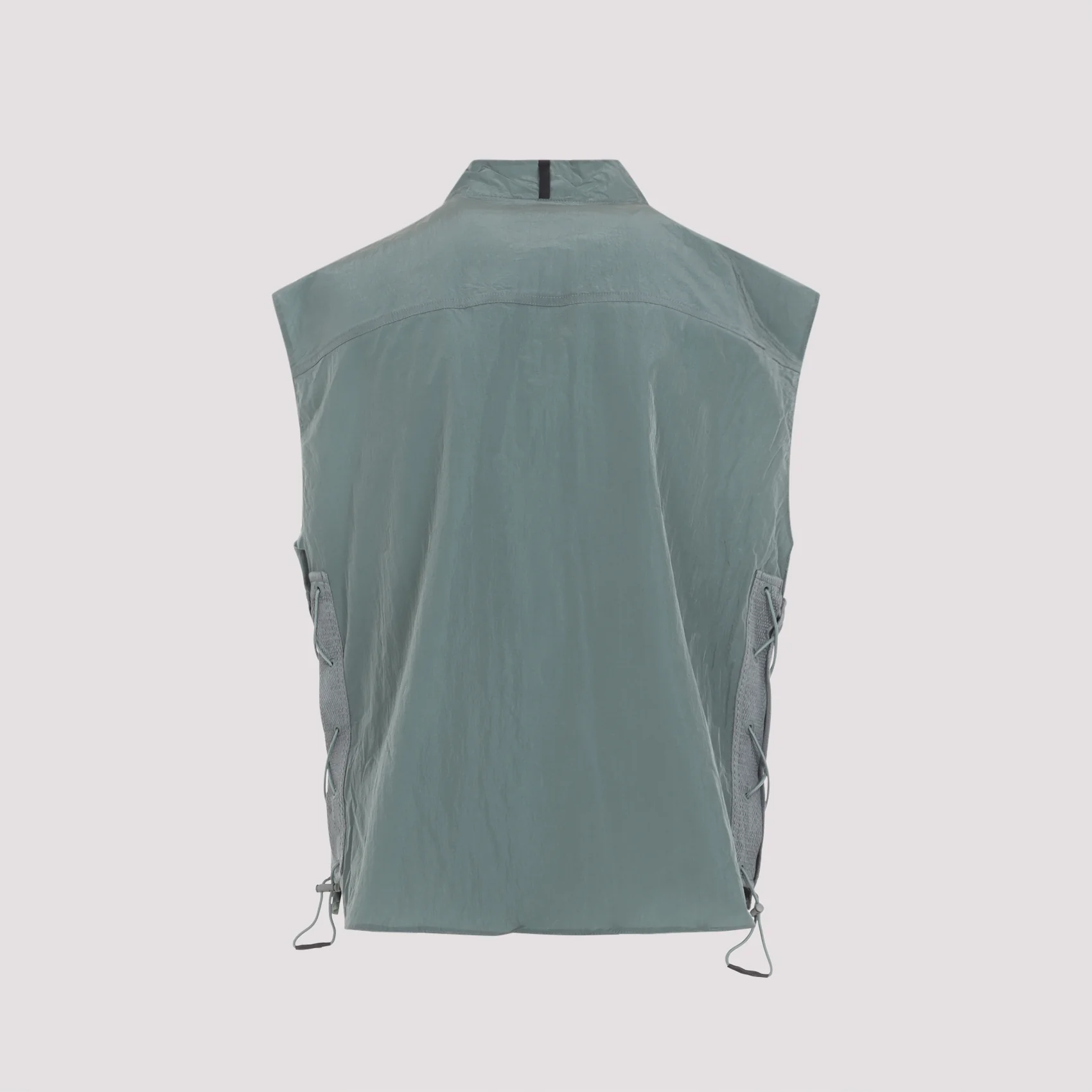 Oakley Men's Mini Vest - Image 4