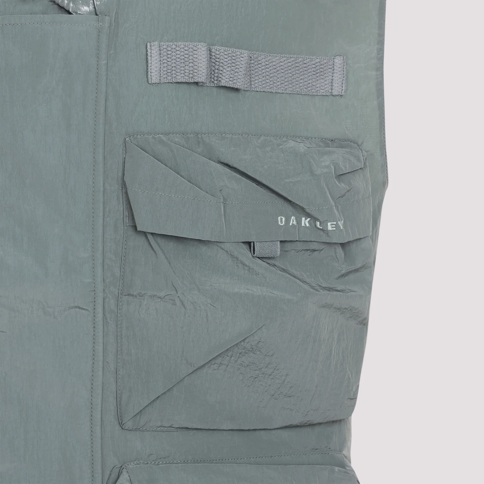 Oakley Men's Mini Vest - Image 5