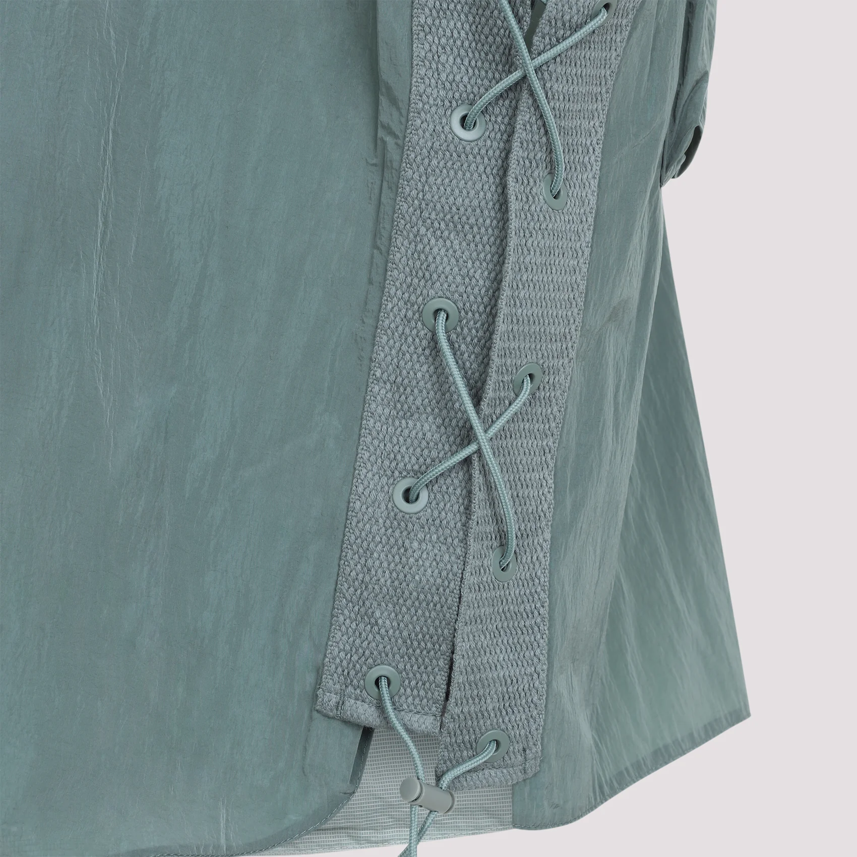 Oakley Men's Mini Vest - Image 6