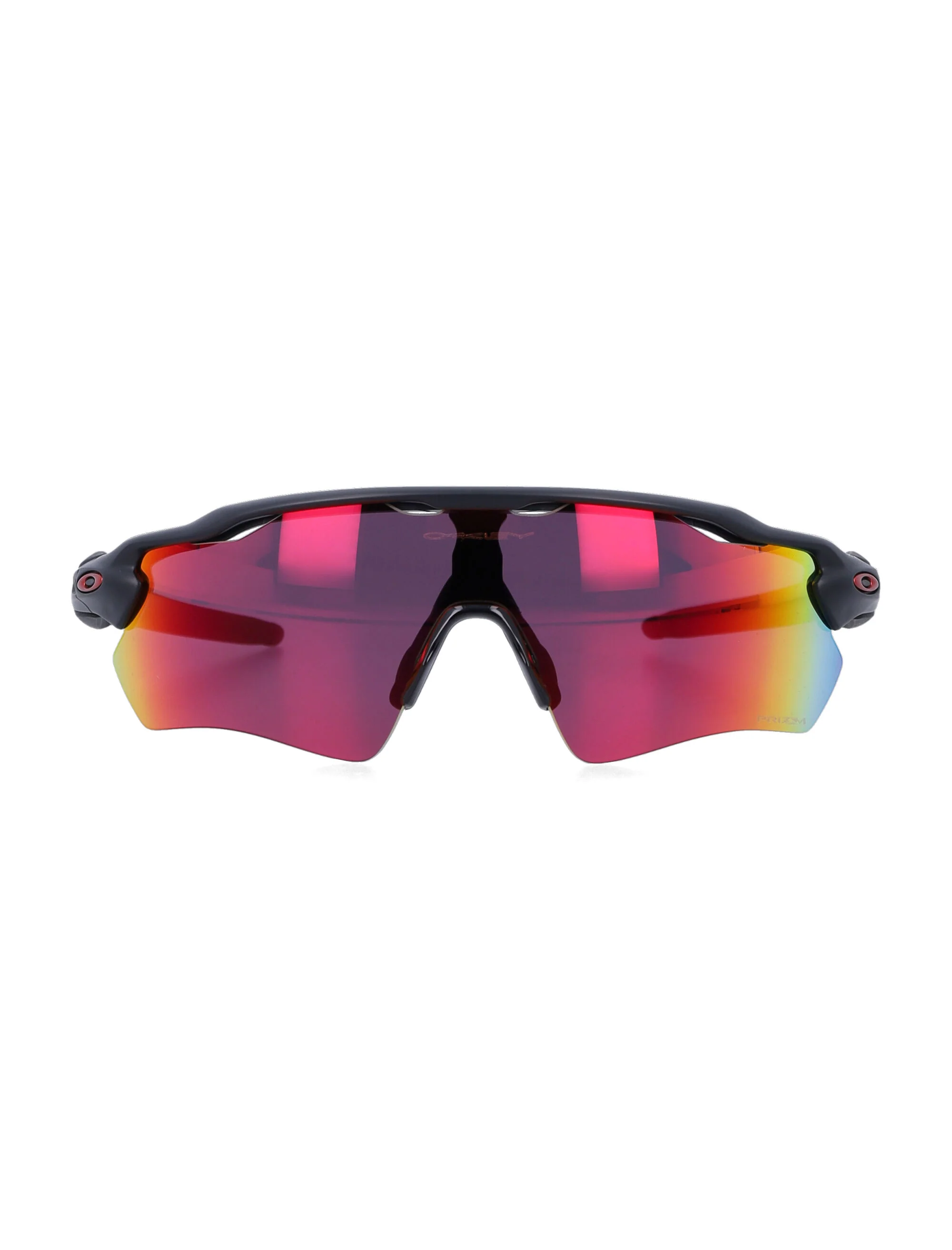 Oakley Mini Performance Sunglasses for Athletes