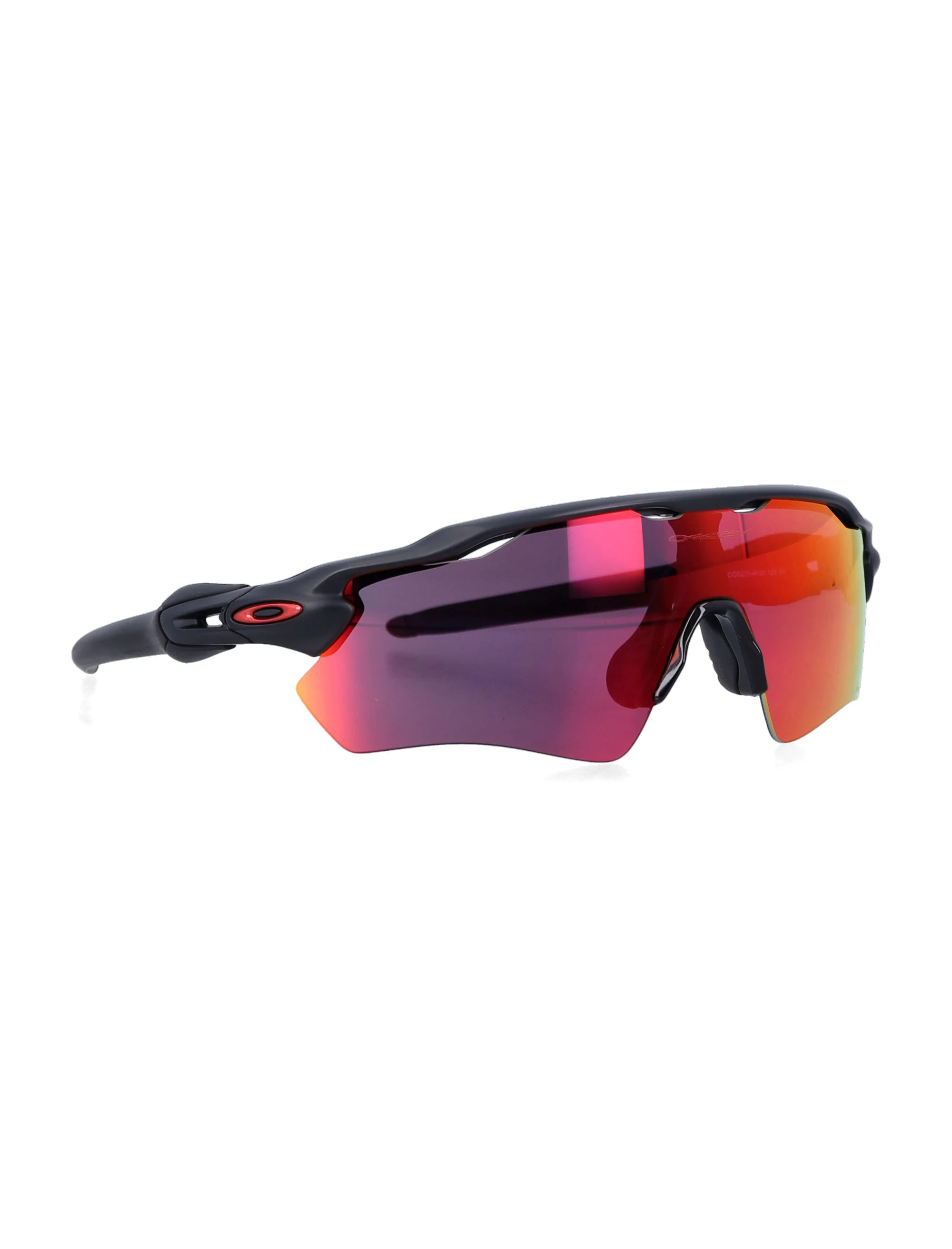 Oakley Mini Performance Sunglasses for Athletes - Image 3