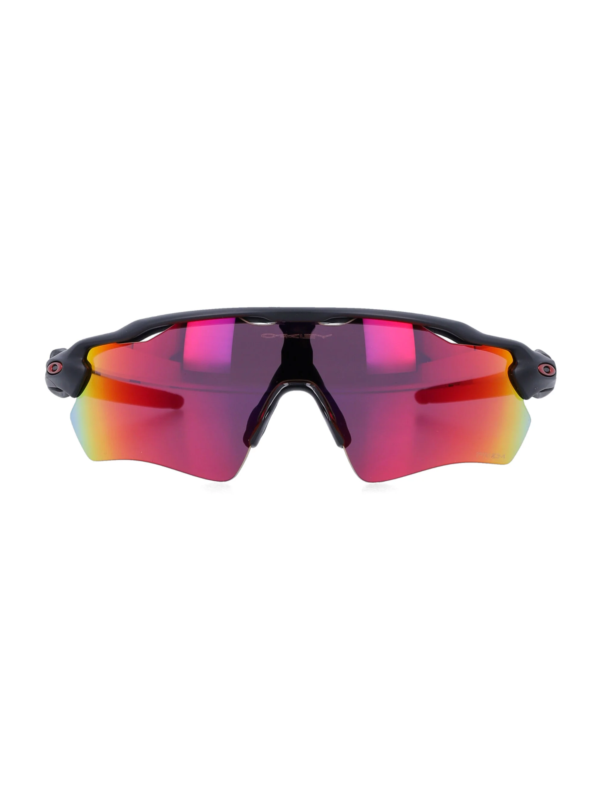 Oakley Mini Performance Sunglasses for Athletes - Image 4