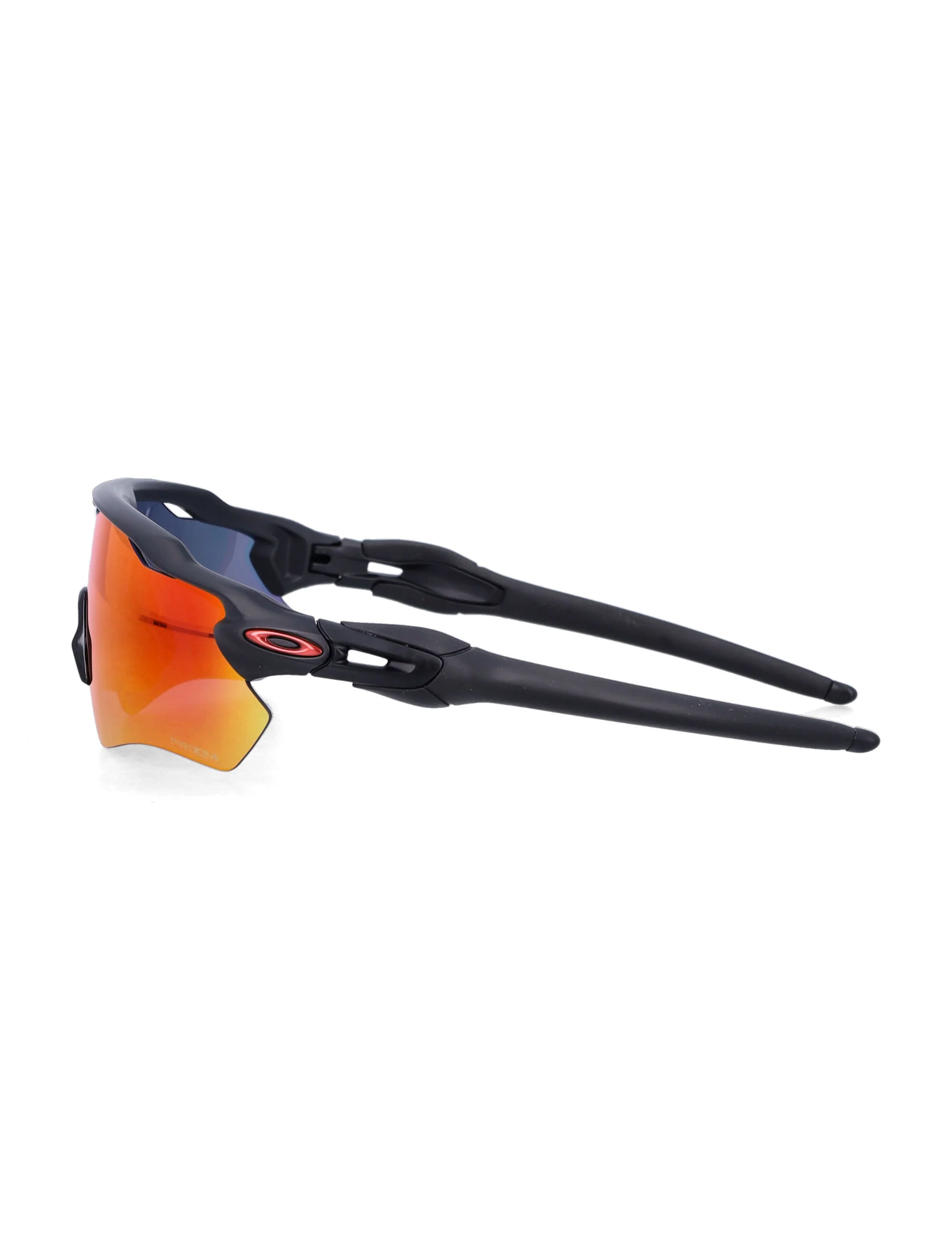 Oakley Mini Performance Sunglasses for Athletes - Image 5