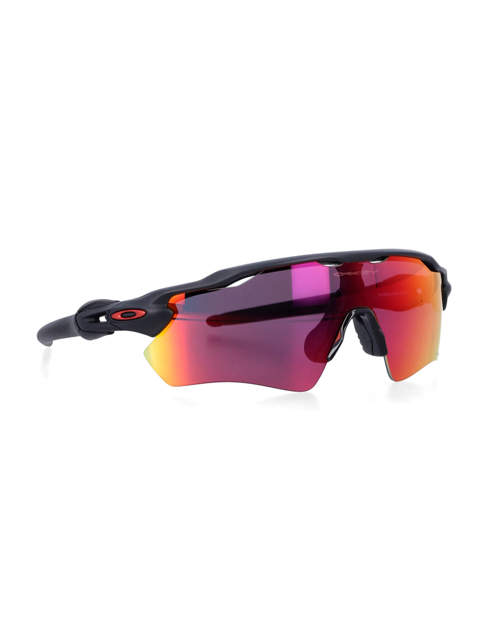 Oakley Mini Performance Sunglasses for Athletes - Image 6