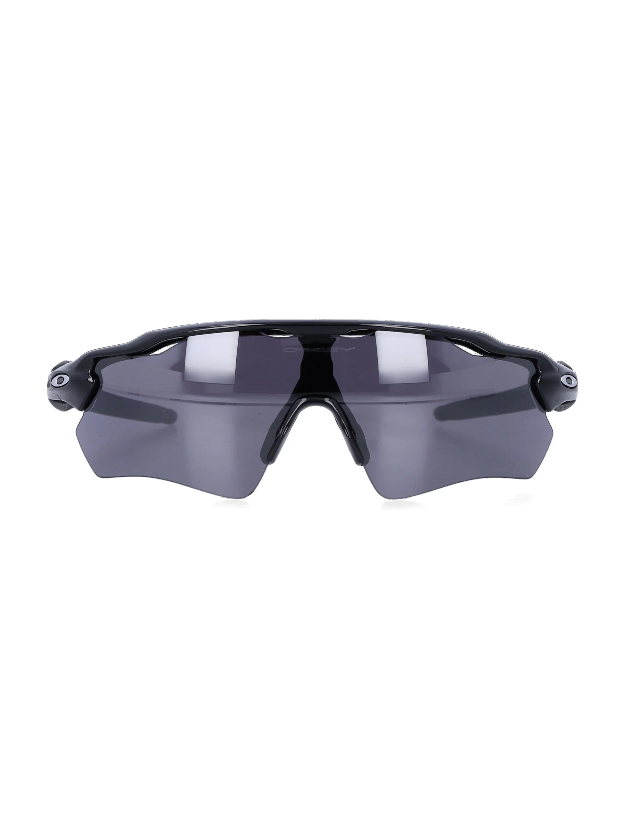 Oakley Mini Performance Sunglasses for Athletes
