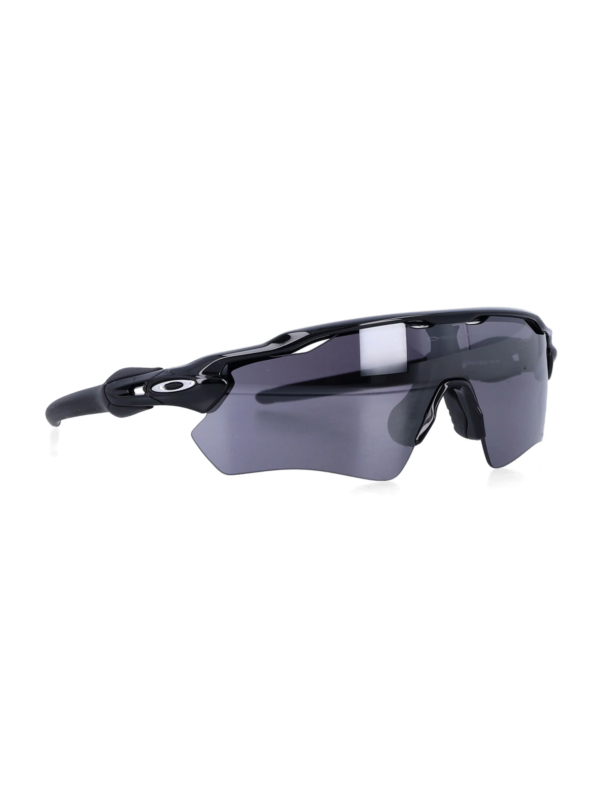 Oakley Mini Performance Sunglasses for Athletes - Image 3