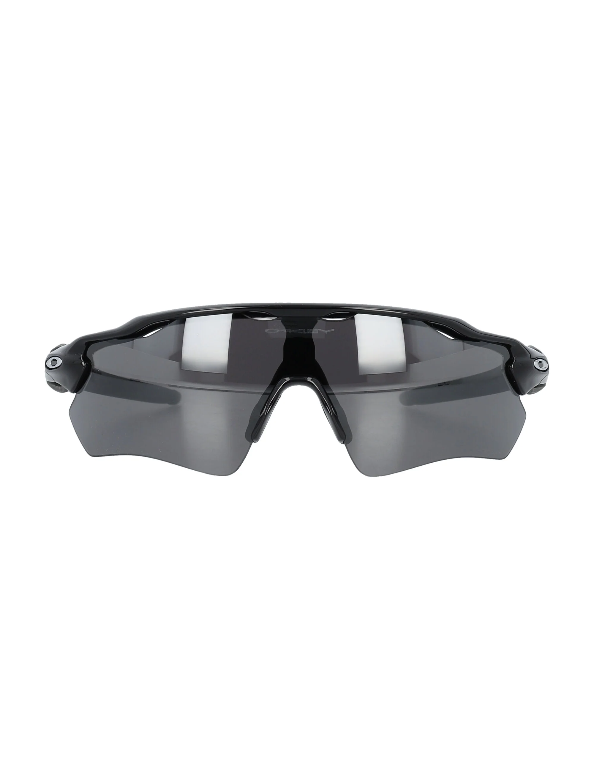 Oakley Mini Performance Sunglasses for Athletes - Image 4
