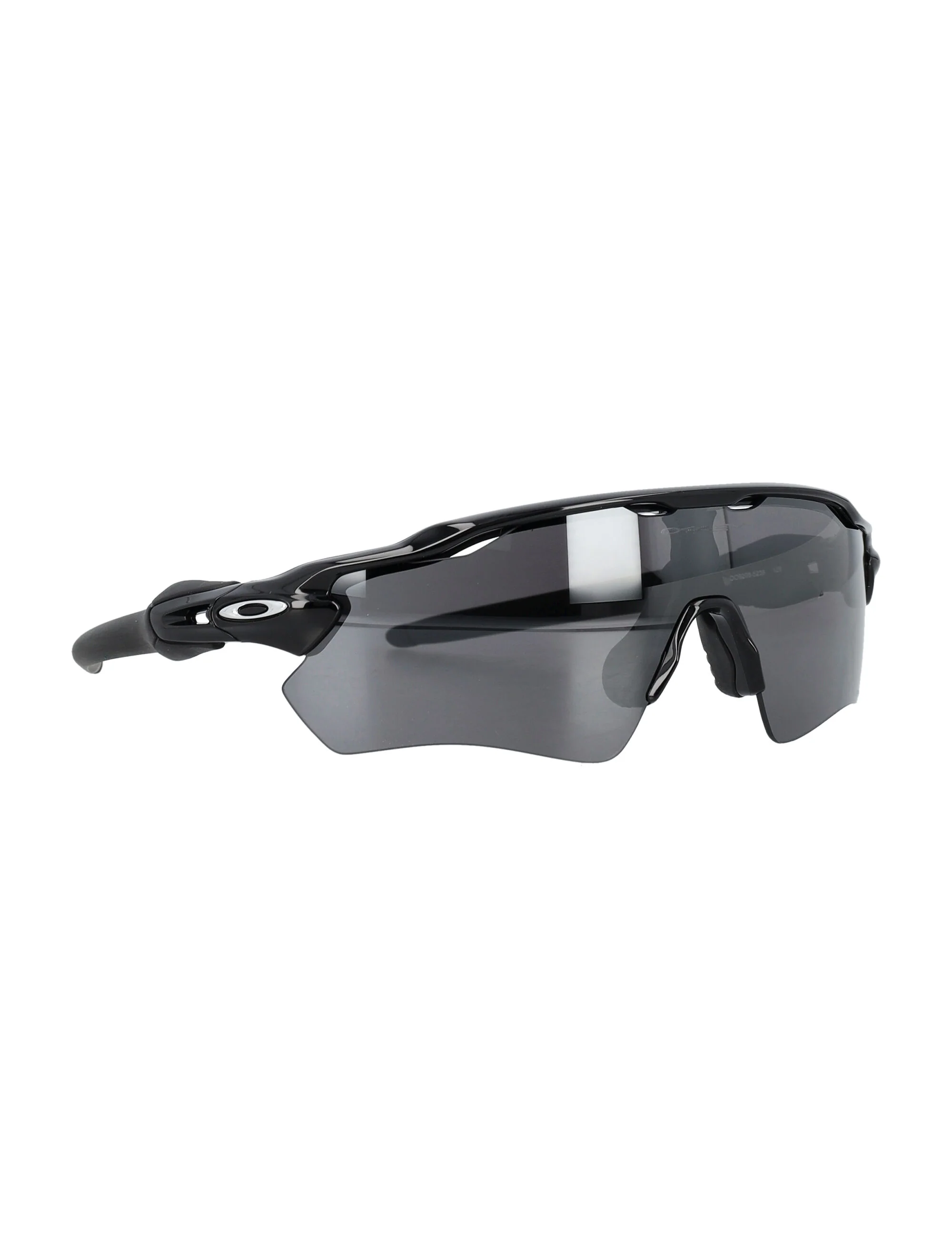 Oakley Mini Performance Sunglasses for Athletes - Image 5