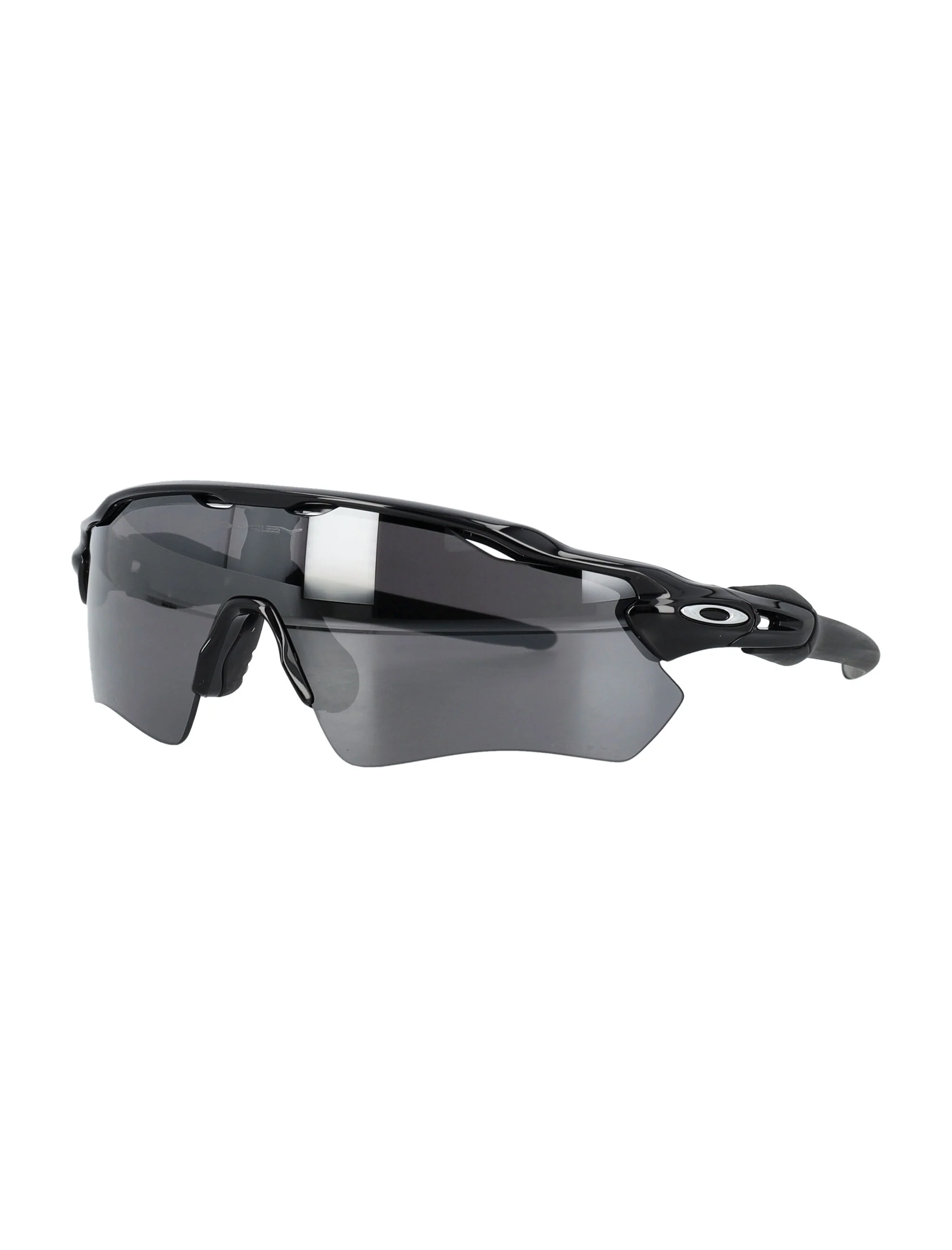 Oakley Mini Performance Sunglasses for Athletes - Image 6