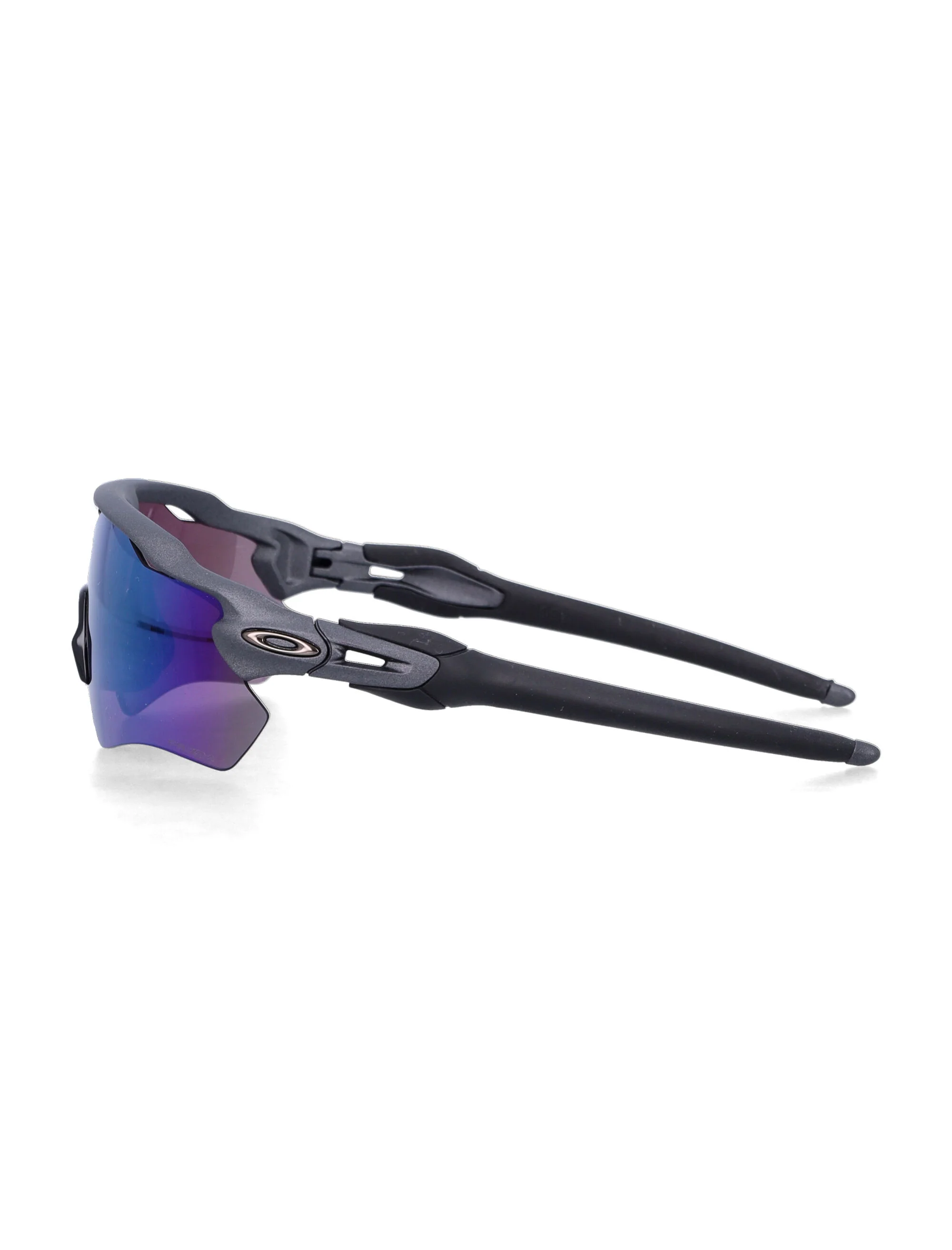 Oakley Radar® EV Path® Sunglasses - Image 2