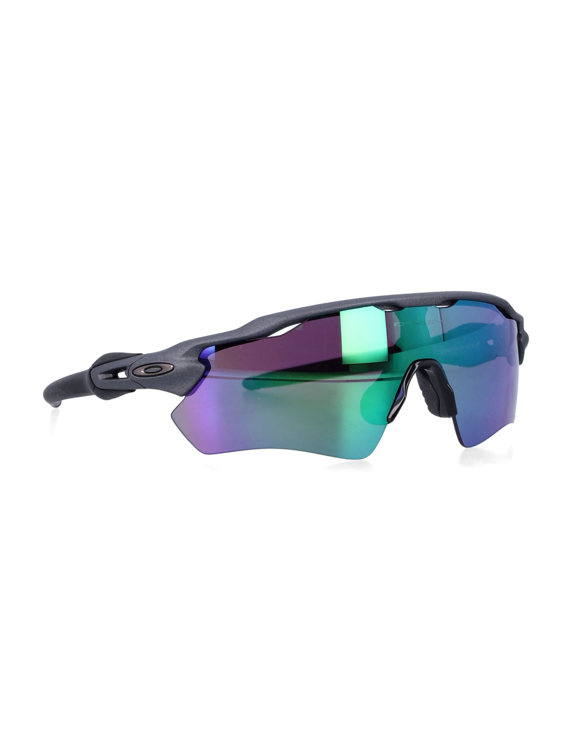 Oakley Radar® EV Path® Sunglasses - Image 3