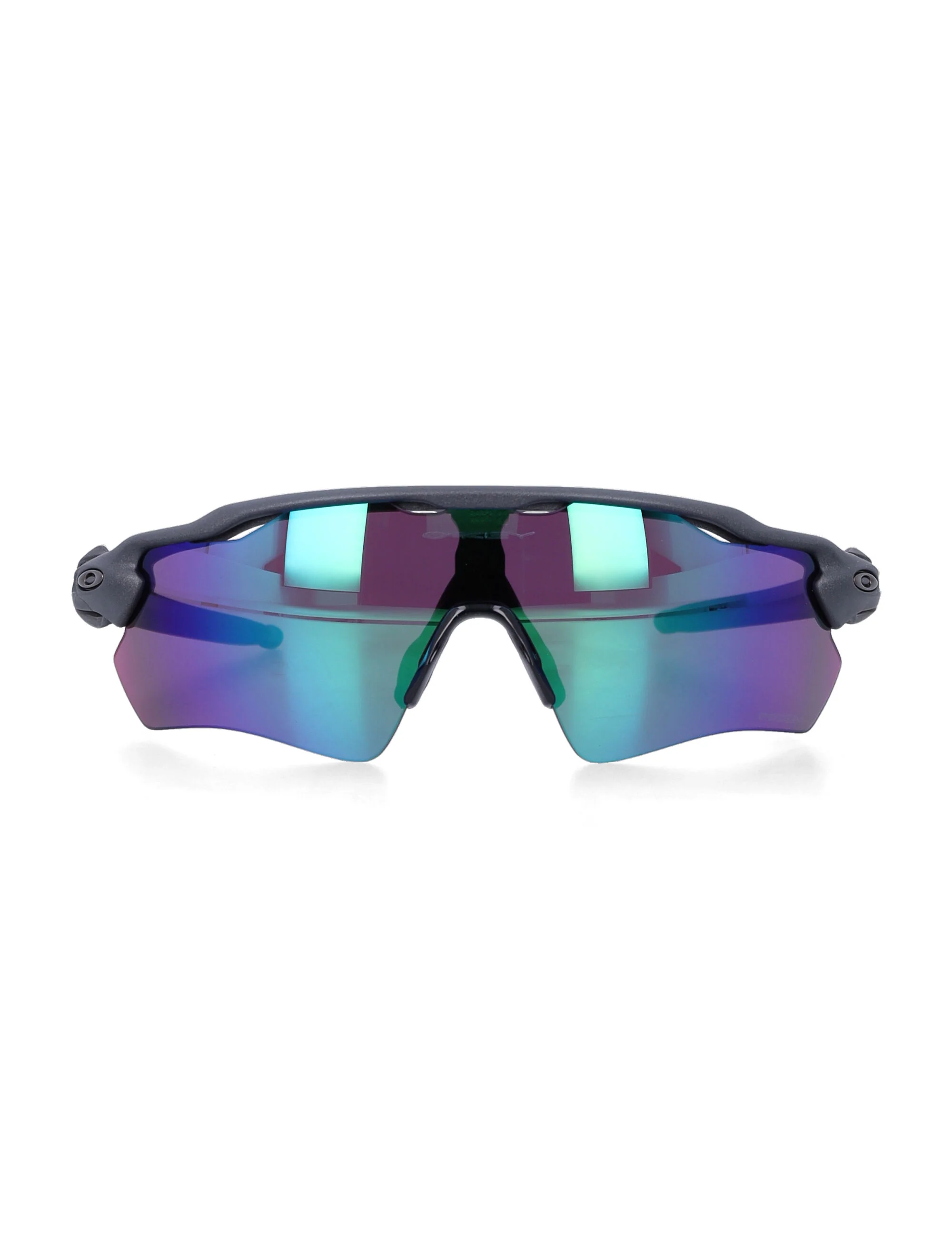 Oakley Radar® EV Path® Sunglasses - Image 4