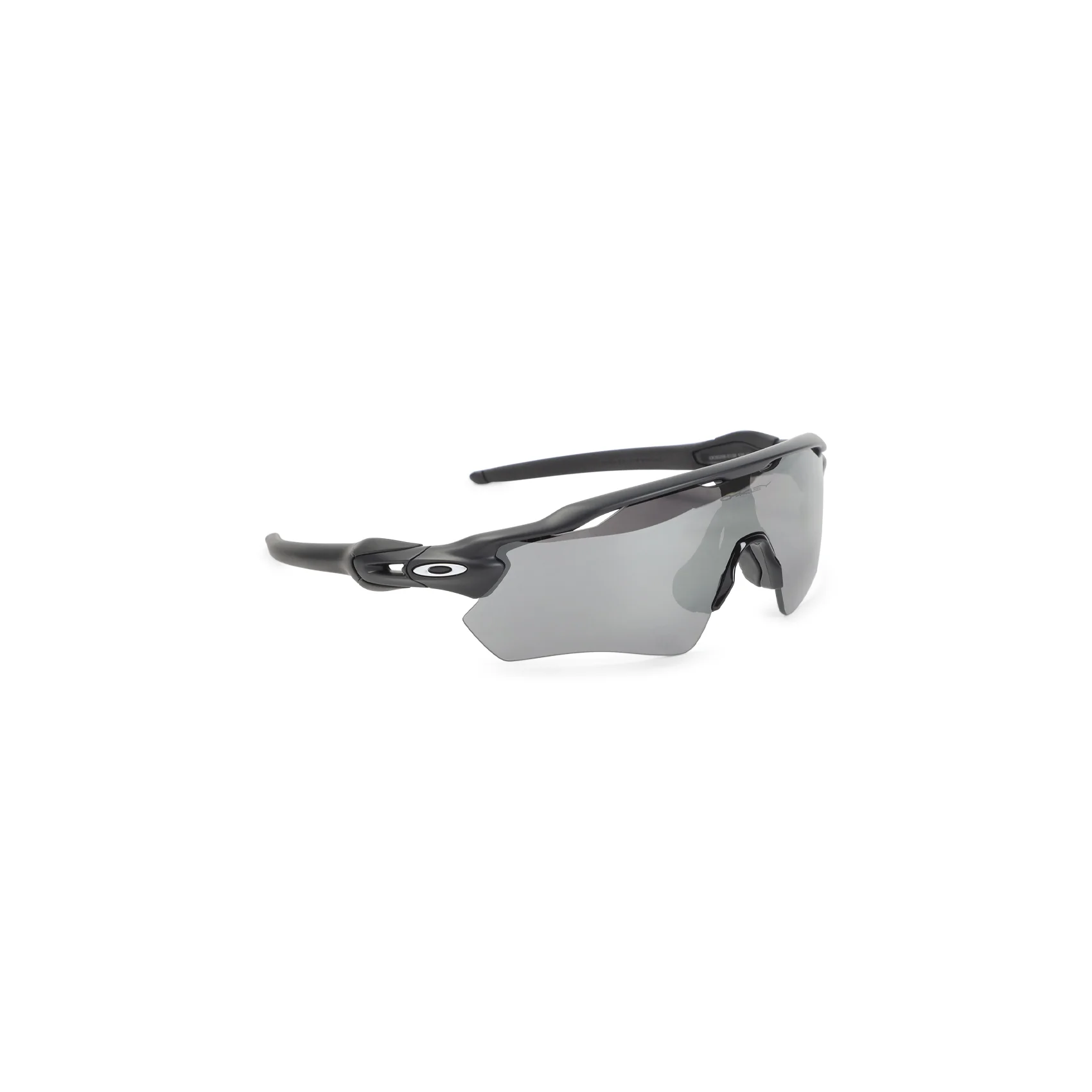 Oakley Radar Ev Mini Sunglasses