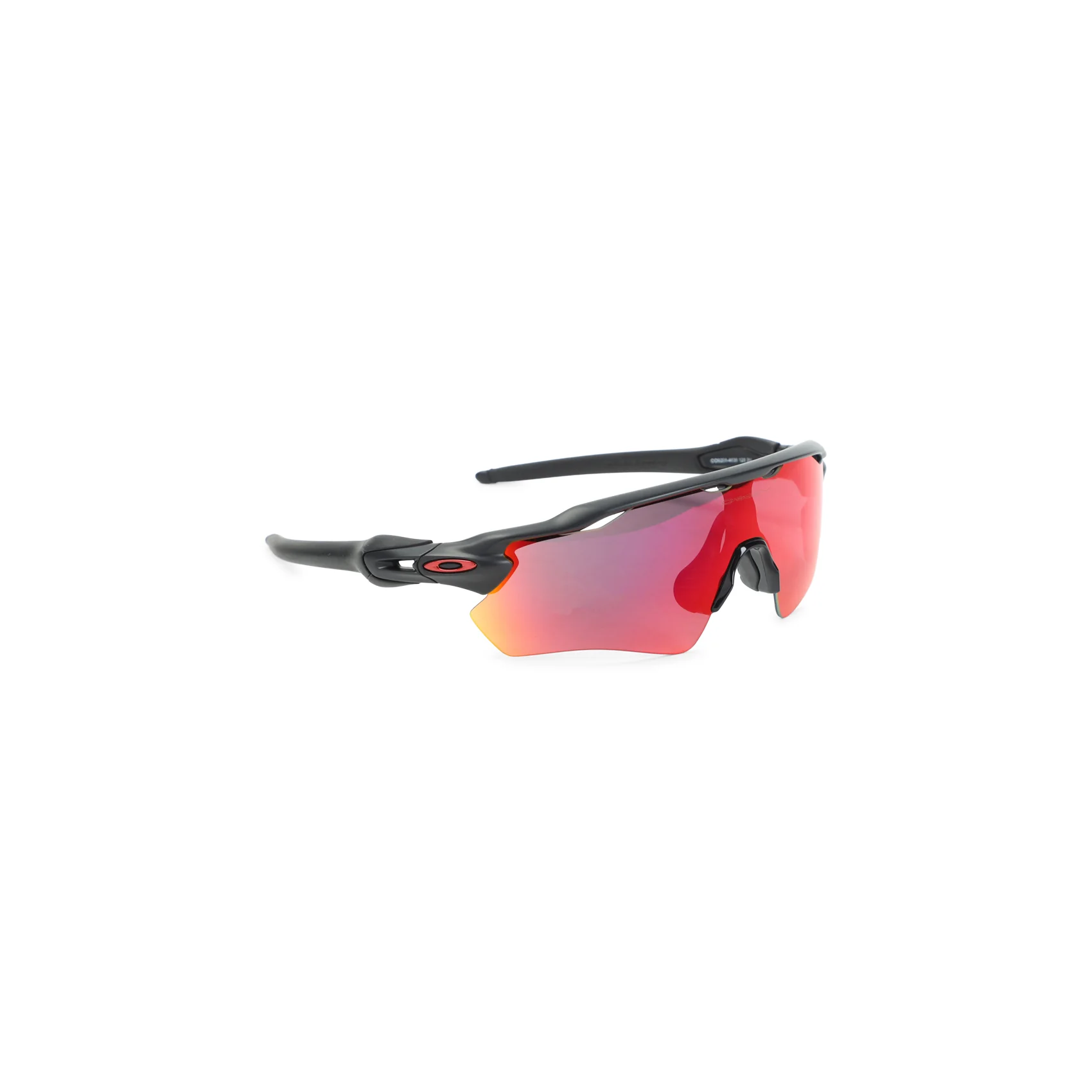 Oakley Radar Ev Mini Sunglasses - Image 2