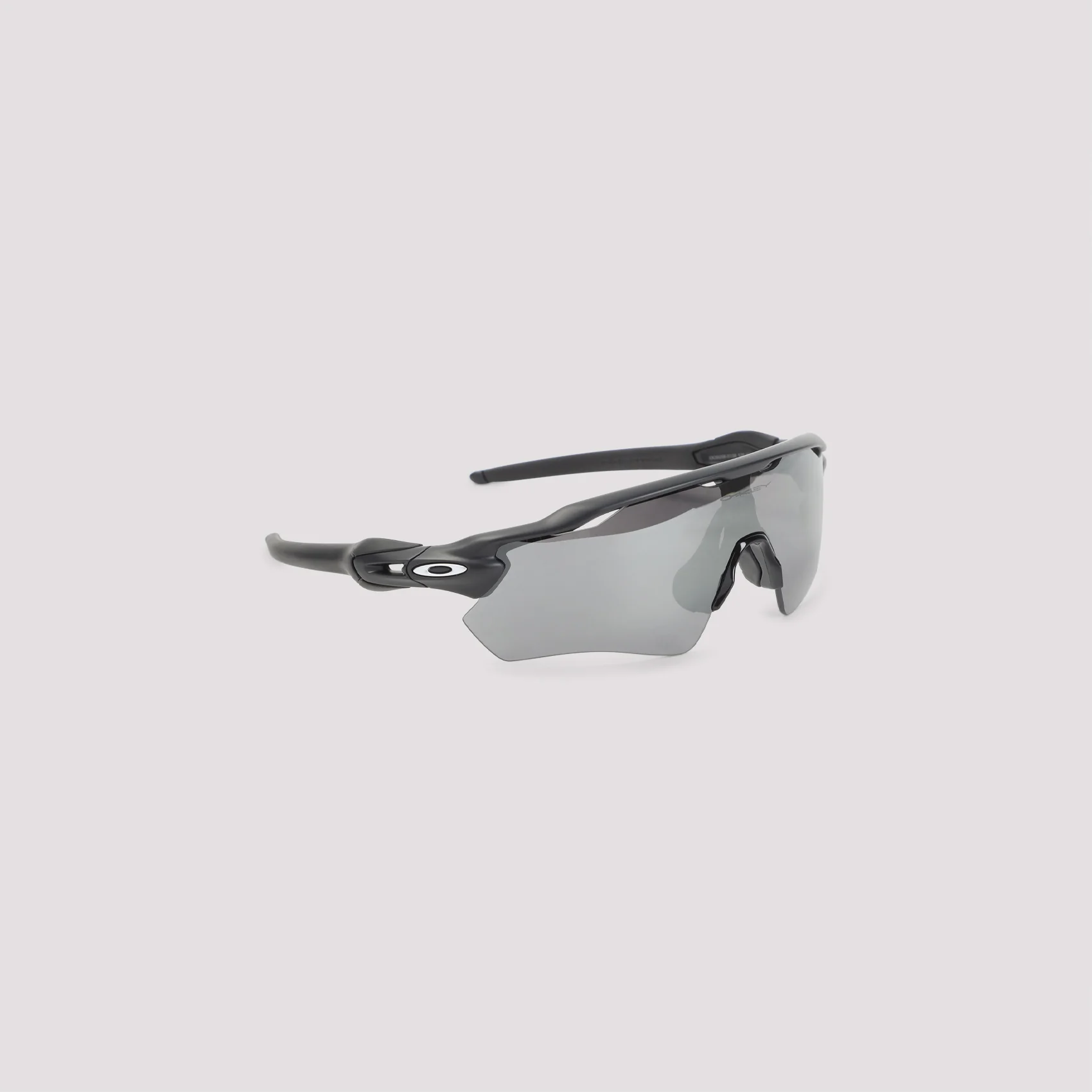 Oakley Radar Ev Mini Sunglasses - Image 4