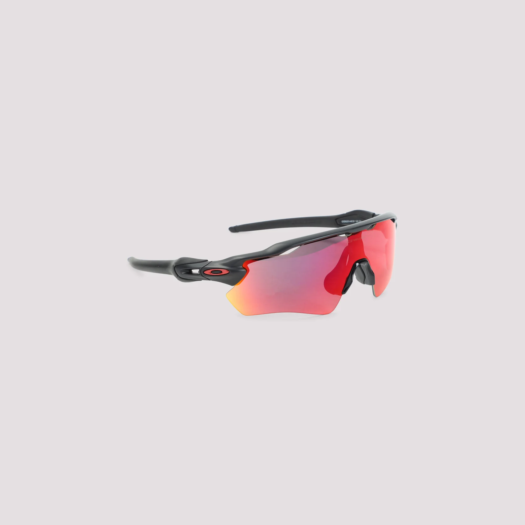 Oakley Radar Ev Mini Sunglasses - Image 5