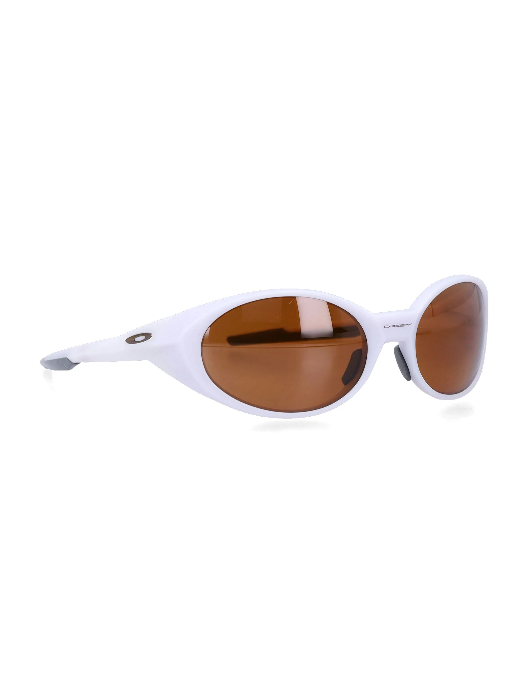 Oakley Retro-Inspired Jacket Redux with Modern Performance Upgrades - Image 6