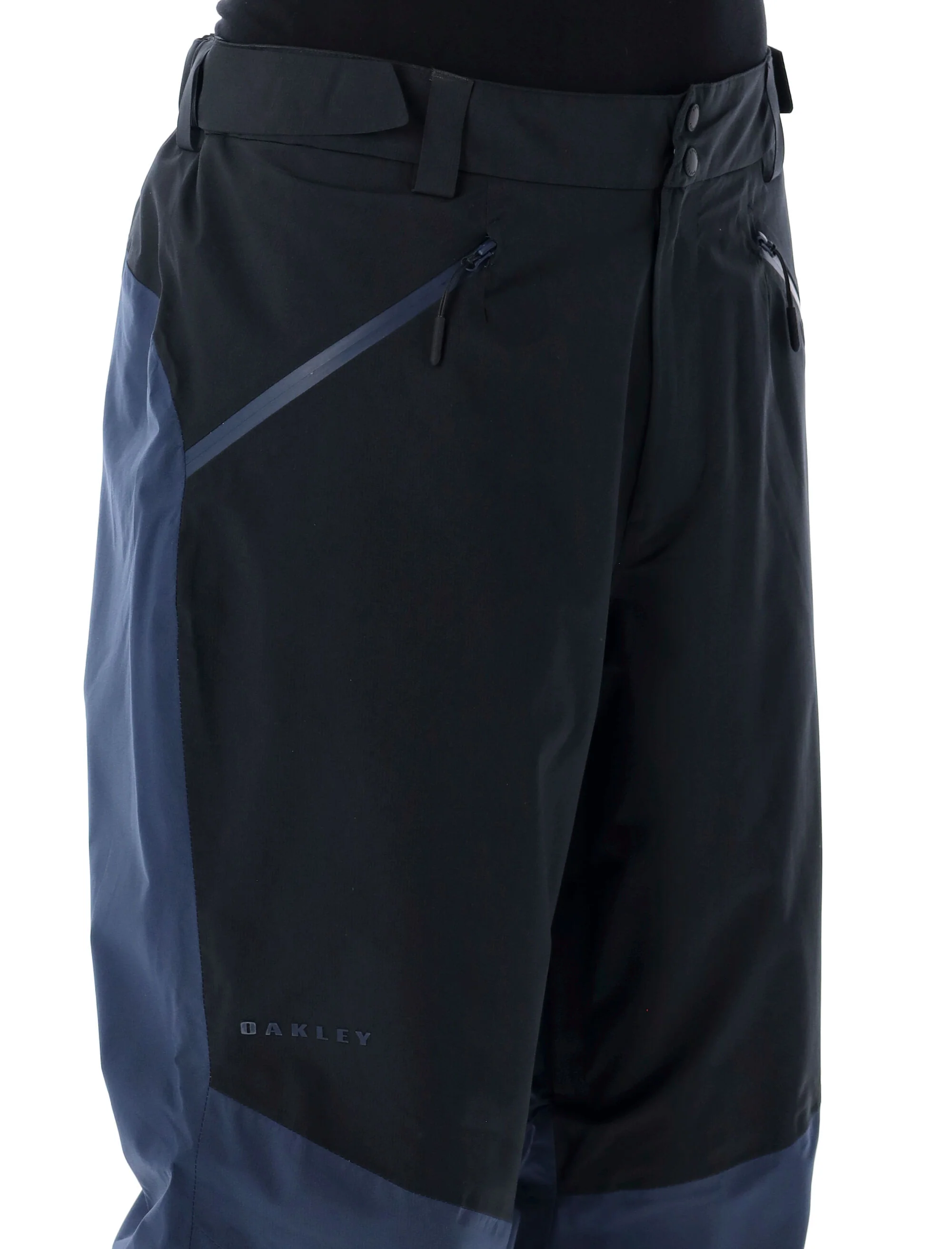 Oakley Slim Fit Insulated Performance Pants for the Slopes - Image 3