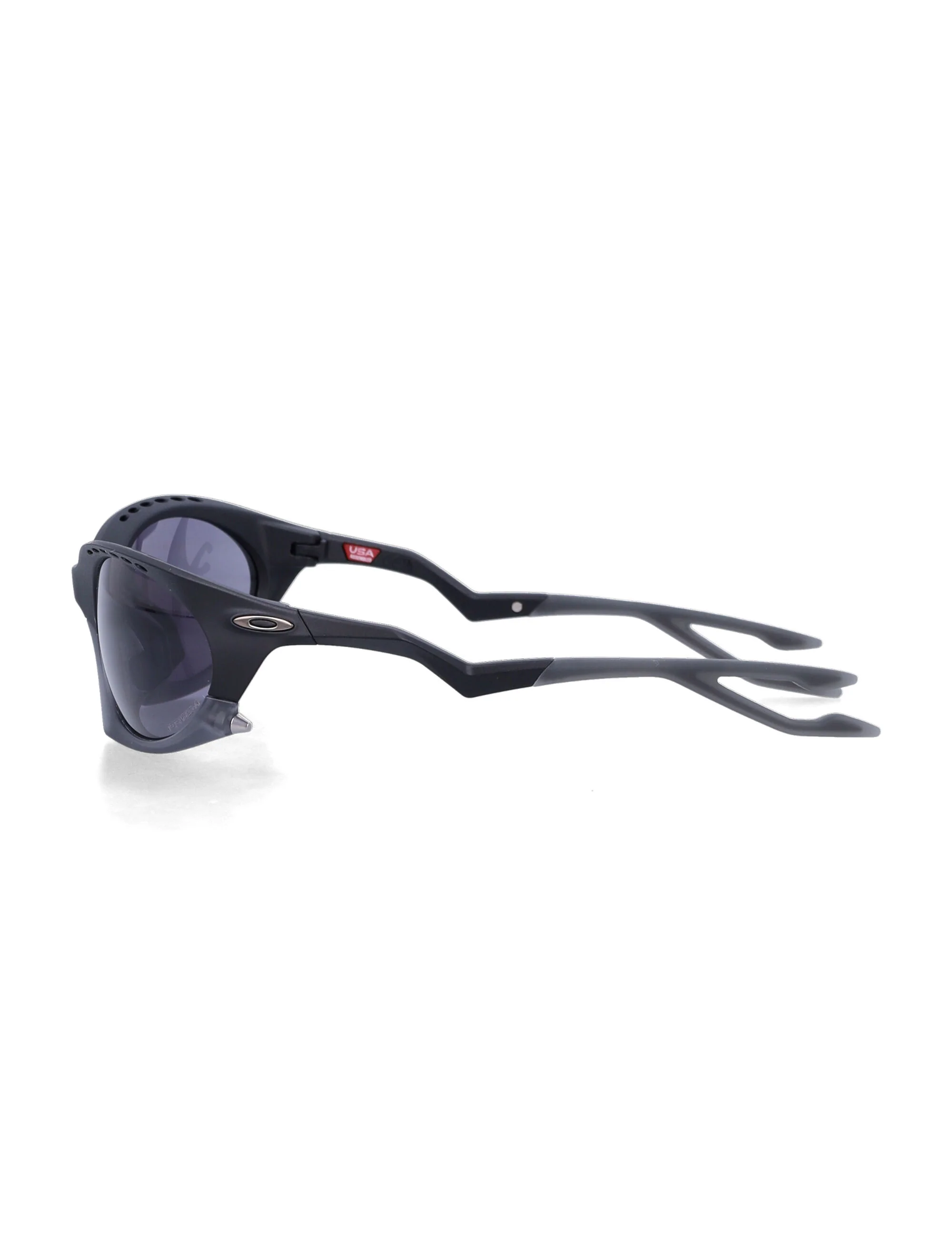 Oakley The Statement Cats Eye Sunglasses - Image 2