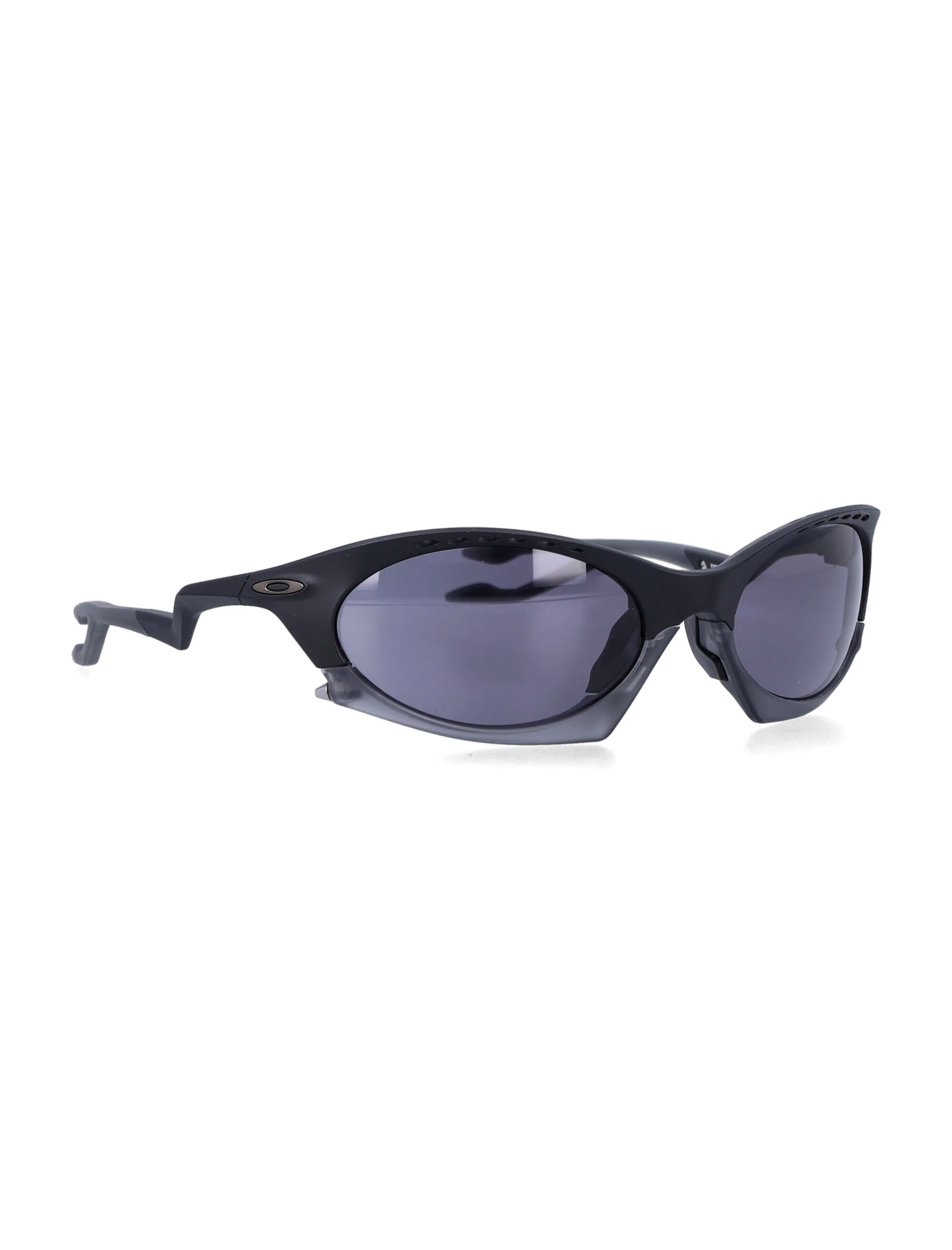 Oakley The Statement Cats Eye Sunglasses - Image 3