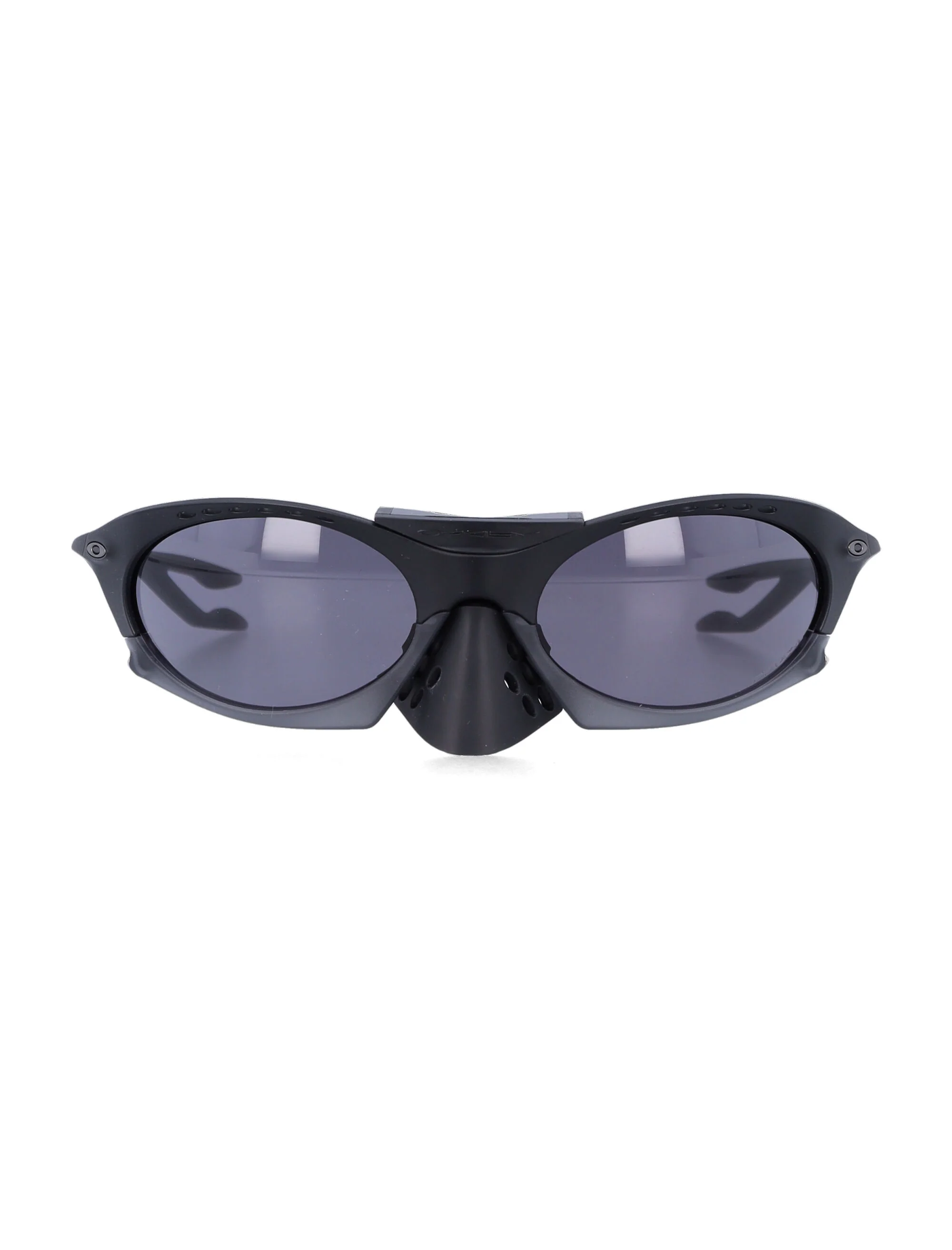 Oakley The Statement Cats Eye Sunglasses - Image 4