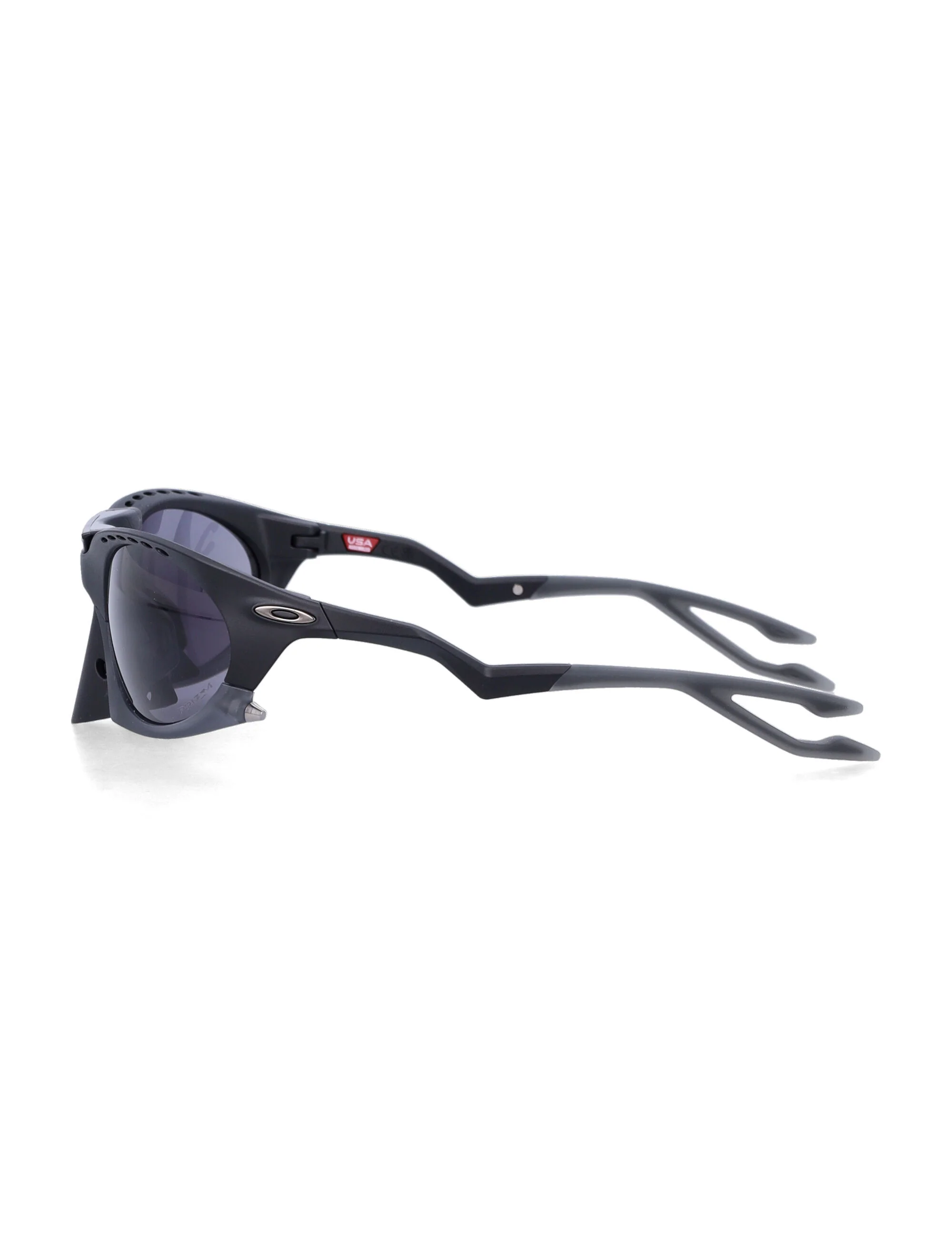 Oakley The Statement Cats Eye Sunglasses - Image 5