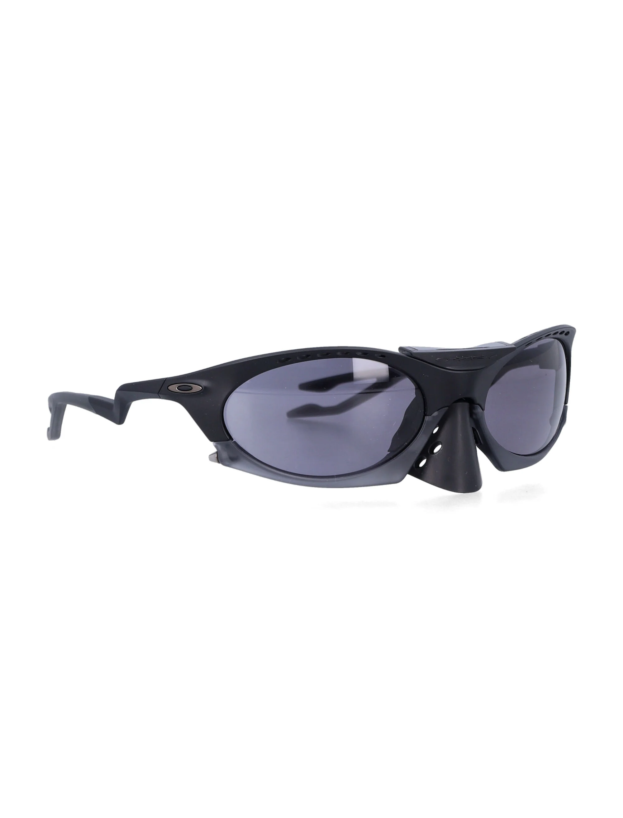 Oakley The Statement Cats Eye Sunglasses - Image 6