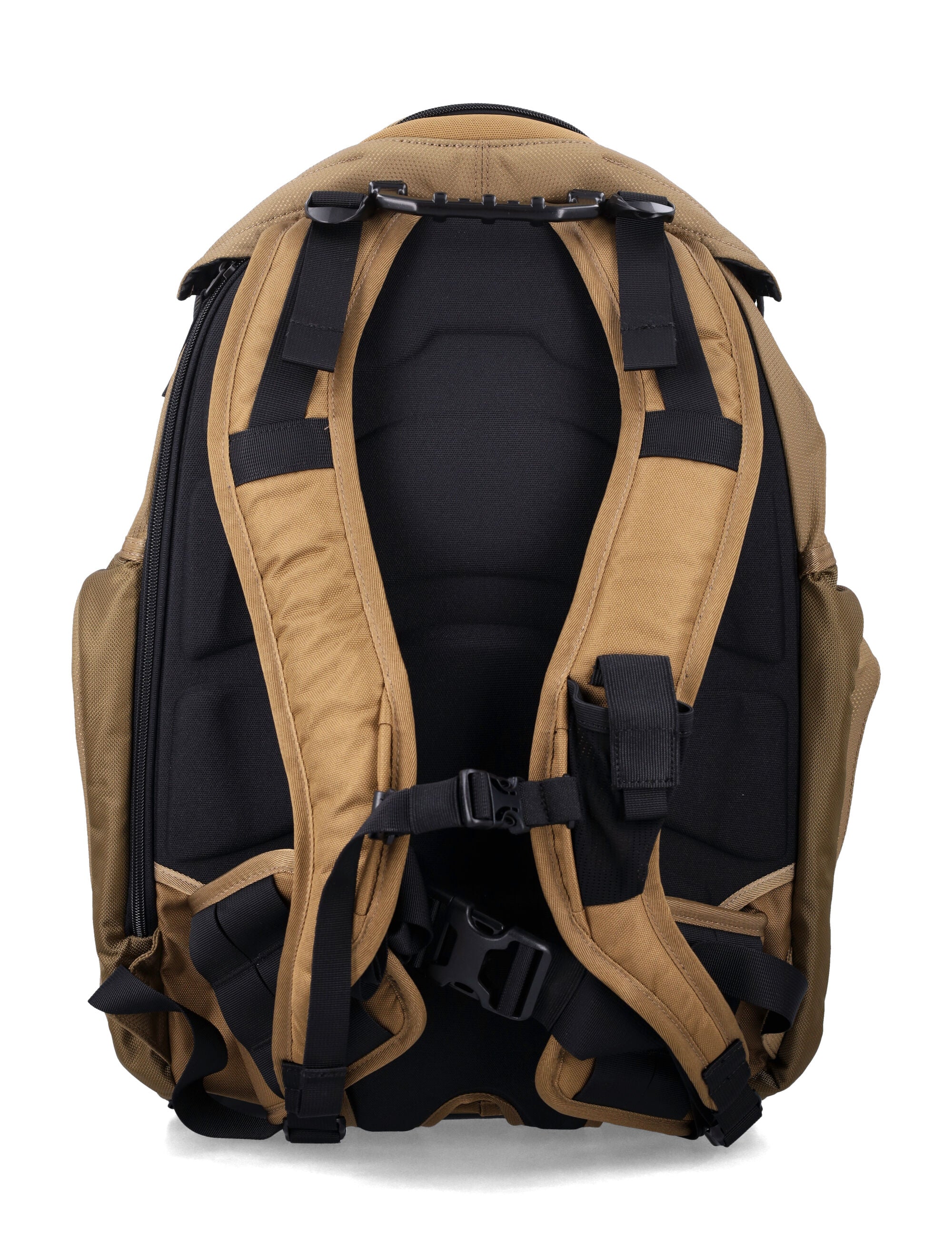 Oakley Versatile Urban Backpack for 17" Laptop - 34L Capacity - Image 3