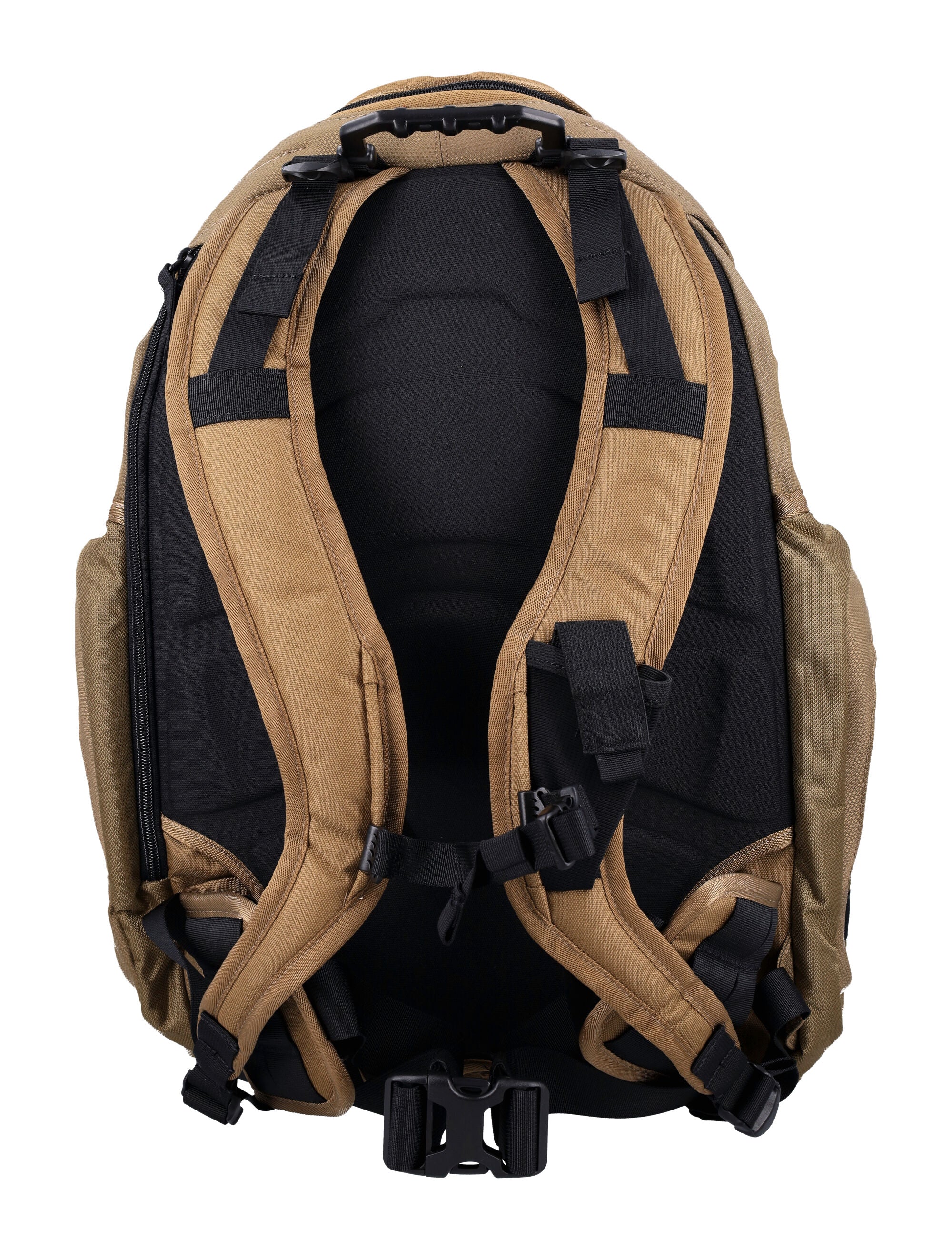 Oakley Versatile Urban Backpack for 17" Laptop - 34L Capacity - Image 4