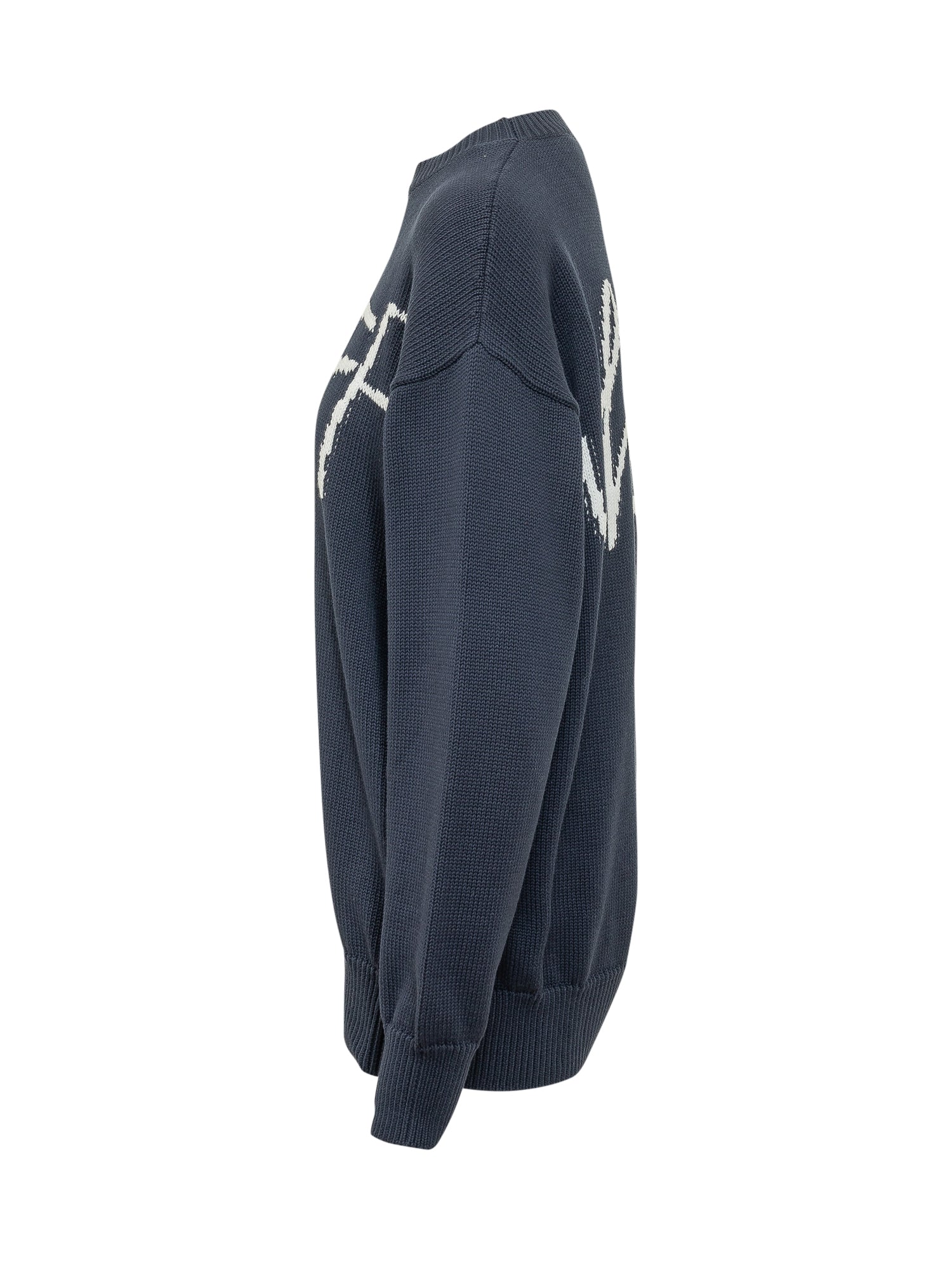 Off-white Bookish Knitwear for SS26 - Image 3