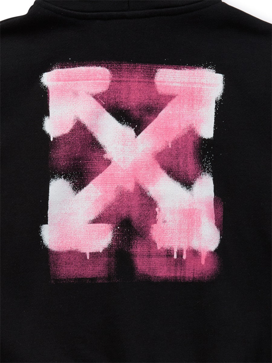 OFF-WHITE Kids Sweater Kids - Image 2