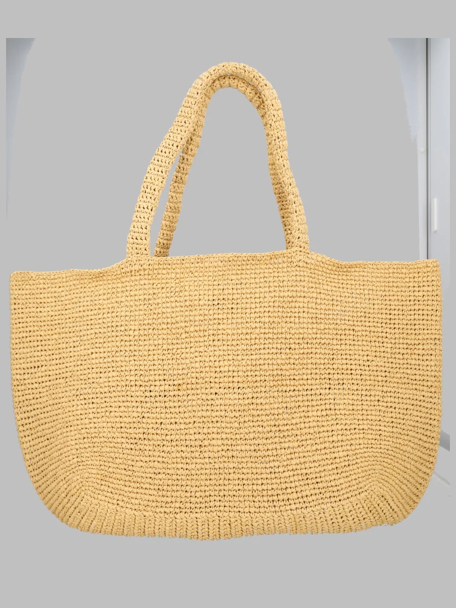Off-white Mini Chic Handbag - Image 2
