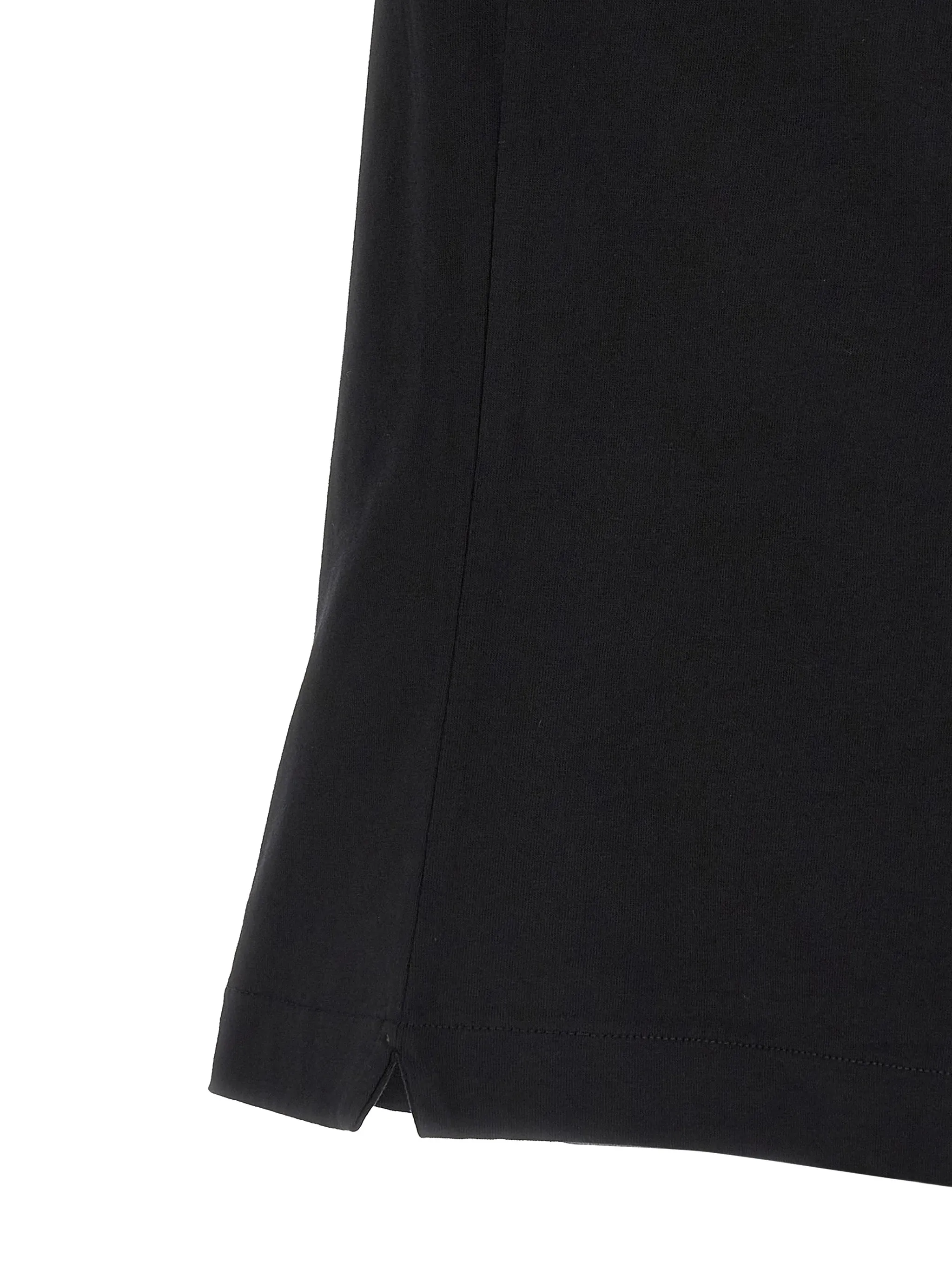 Off-white PaintINT ARROW SKATE Mini S/S Tee - Image 3