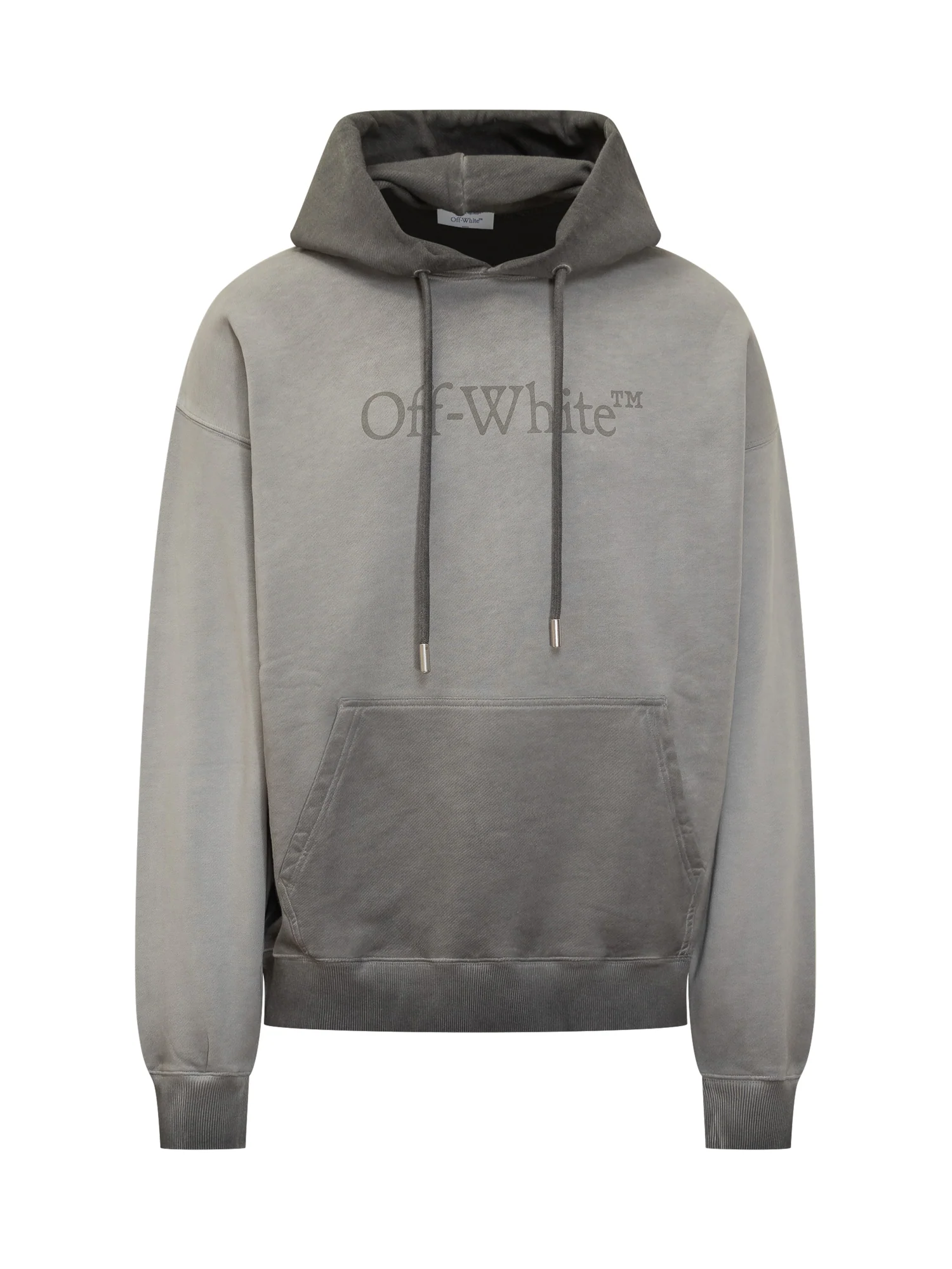 Off-white Skate Hoodie