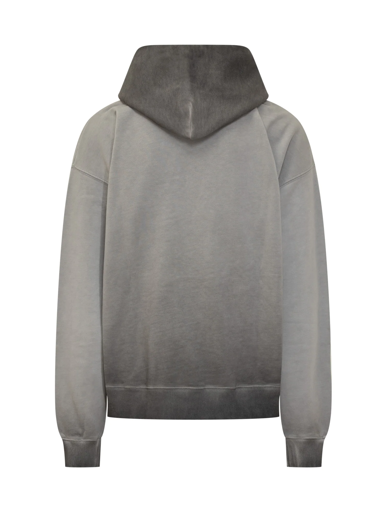 Off-white Skate Hoodie - Image 2