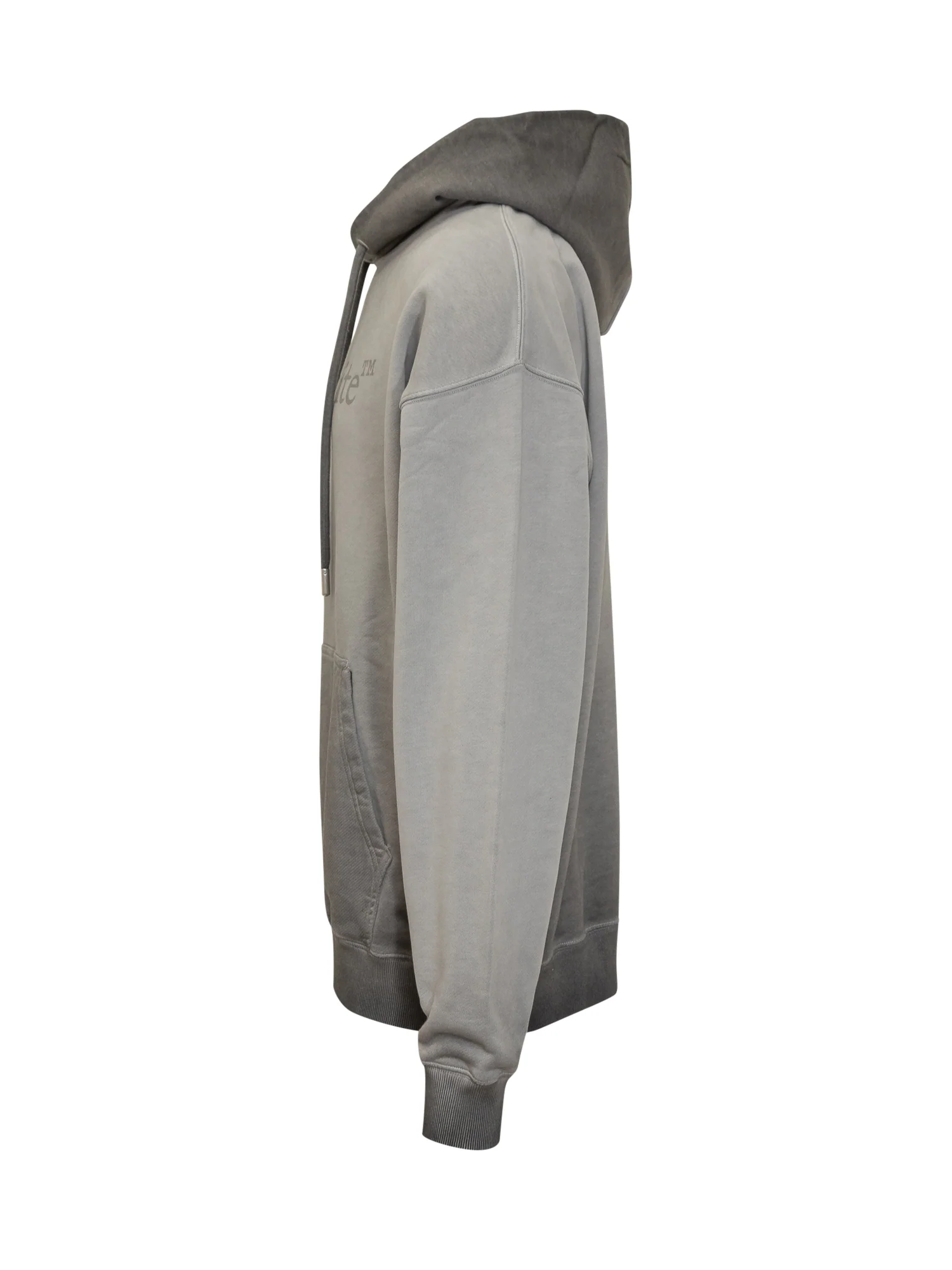 Off-white Skate Hoodie - Image 3