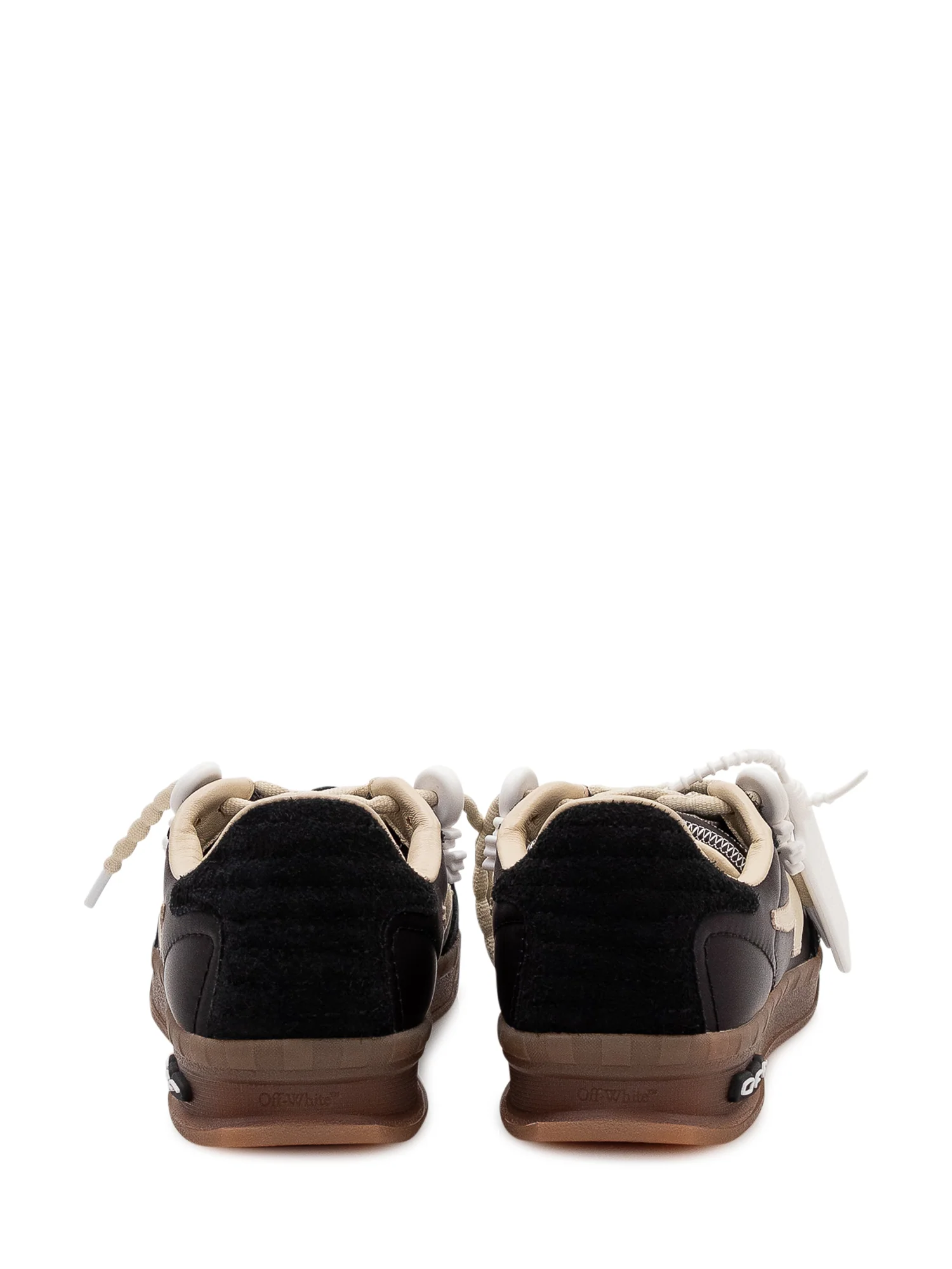 Off-white Sneaker End of Platform 2025 Edition - Image 3