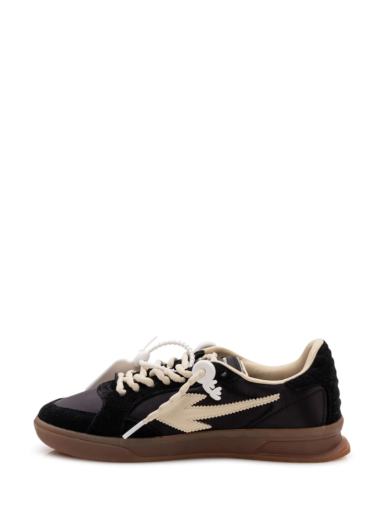 Off-white Sneaker End of Platform 2025 Edition - Image 4