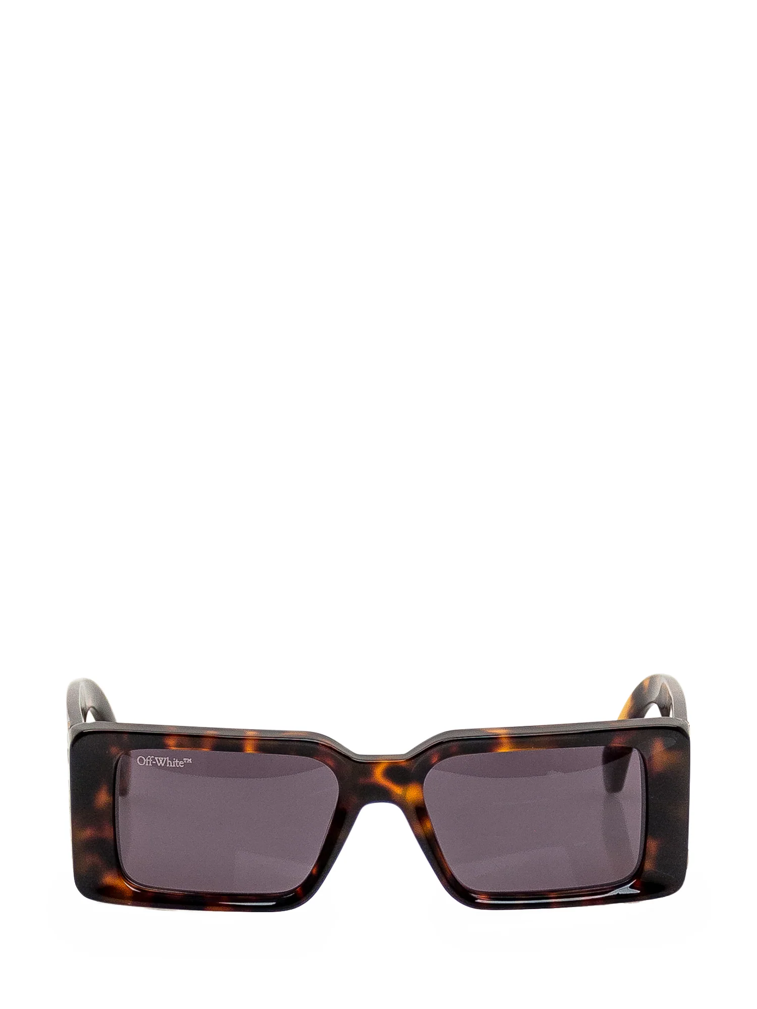Off-white Stylish Sunglasses - Summer 2025