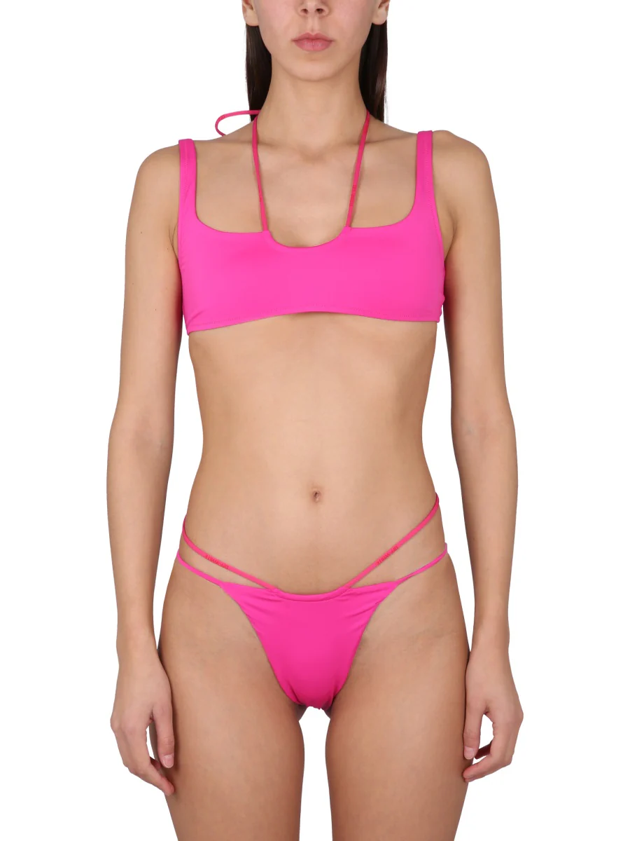 OFF-WHITE Swimsuit Woman - Image 3
