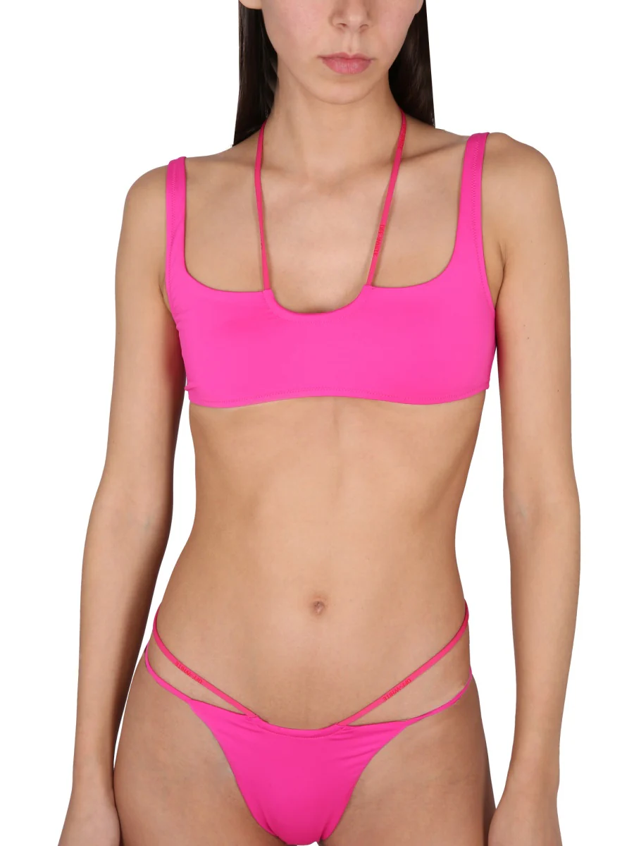 OFF-WHITE Swimsuit Woman - Image 5