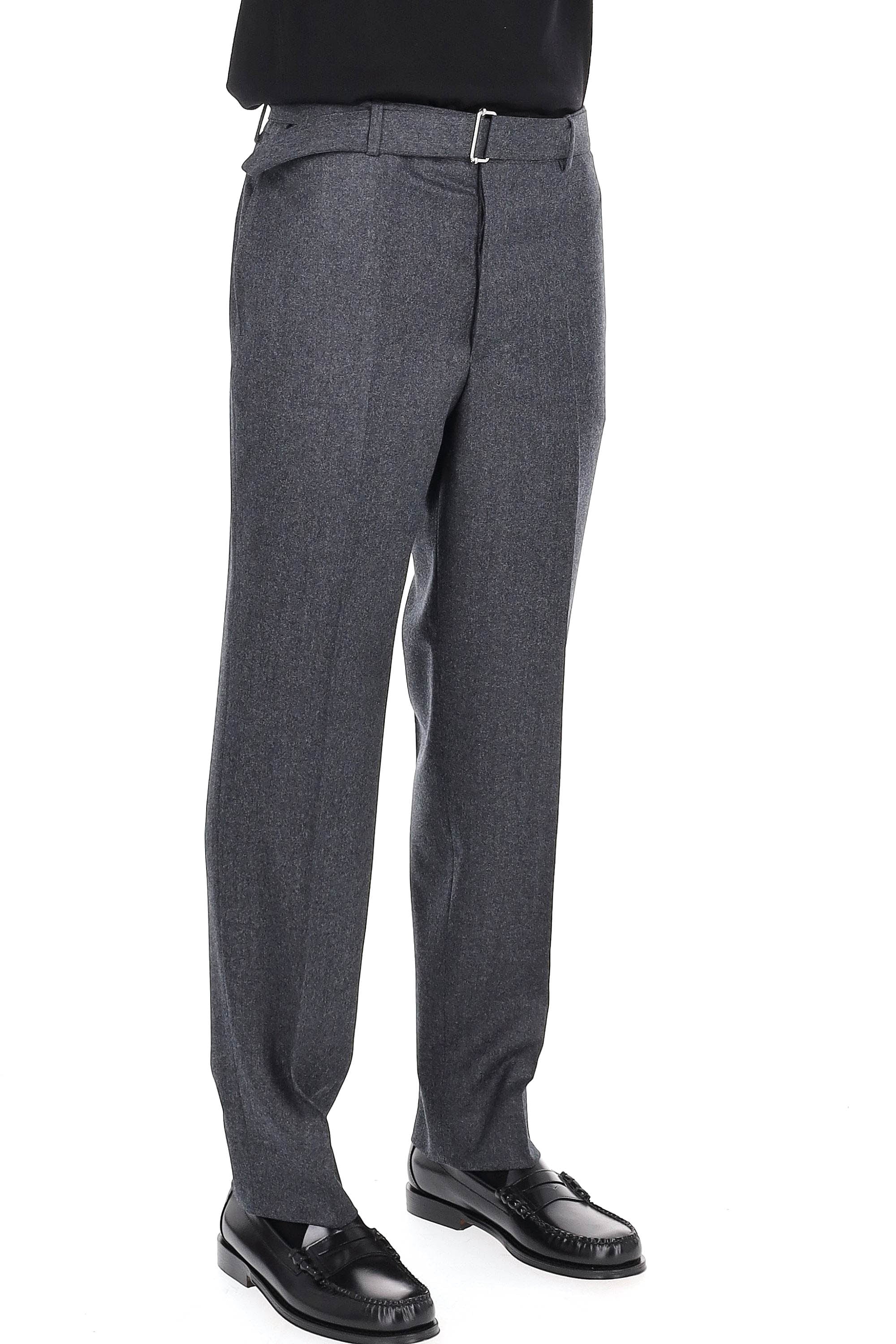 Officine Generale Classic Men's Ski Jacket - FW25 - Image 2