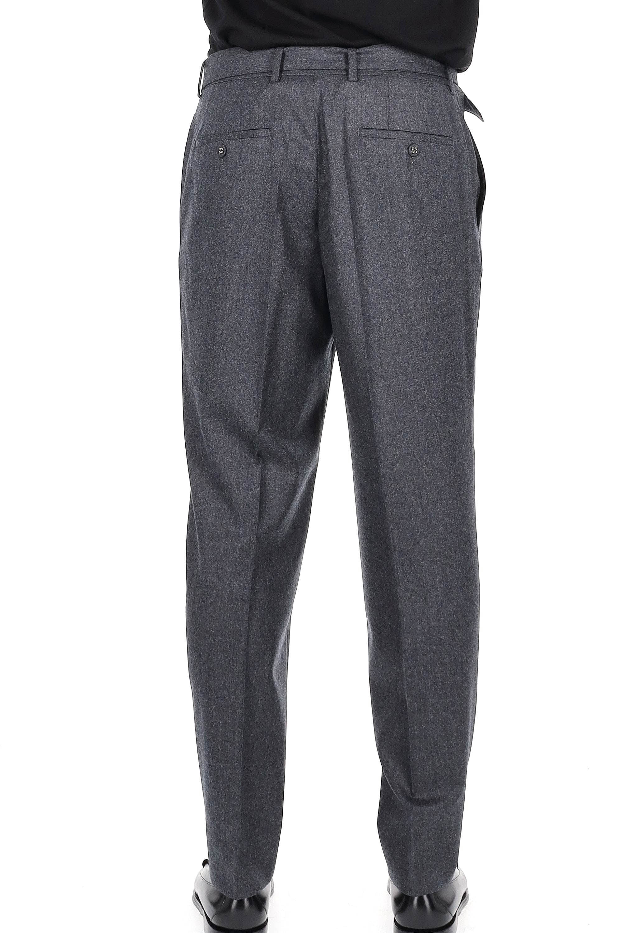 Officine Generale Classic Men's Ski Jacket - FW25 - Image 3